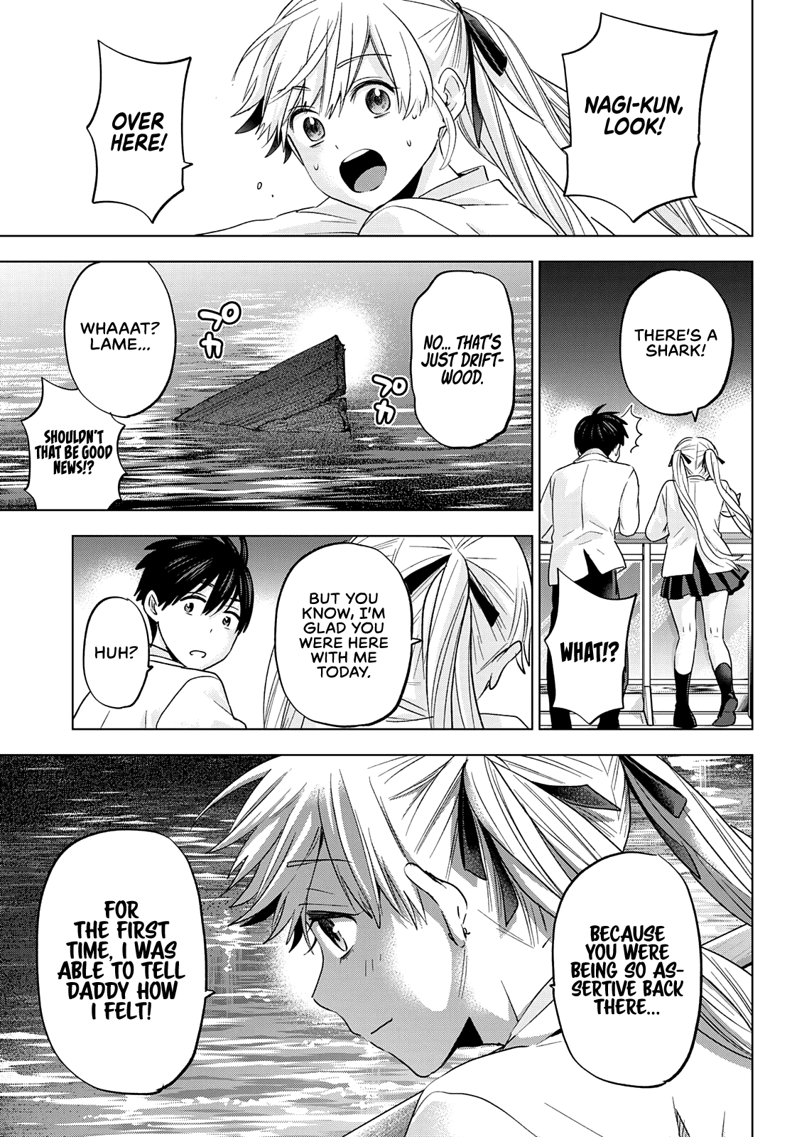 Page 18 of Chapter 112