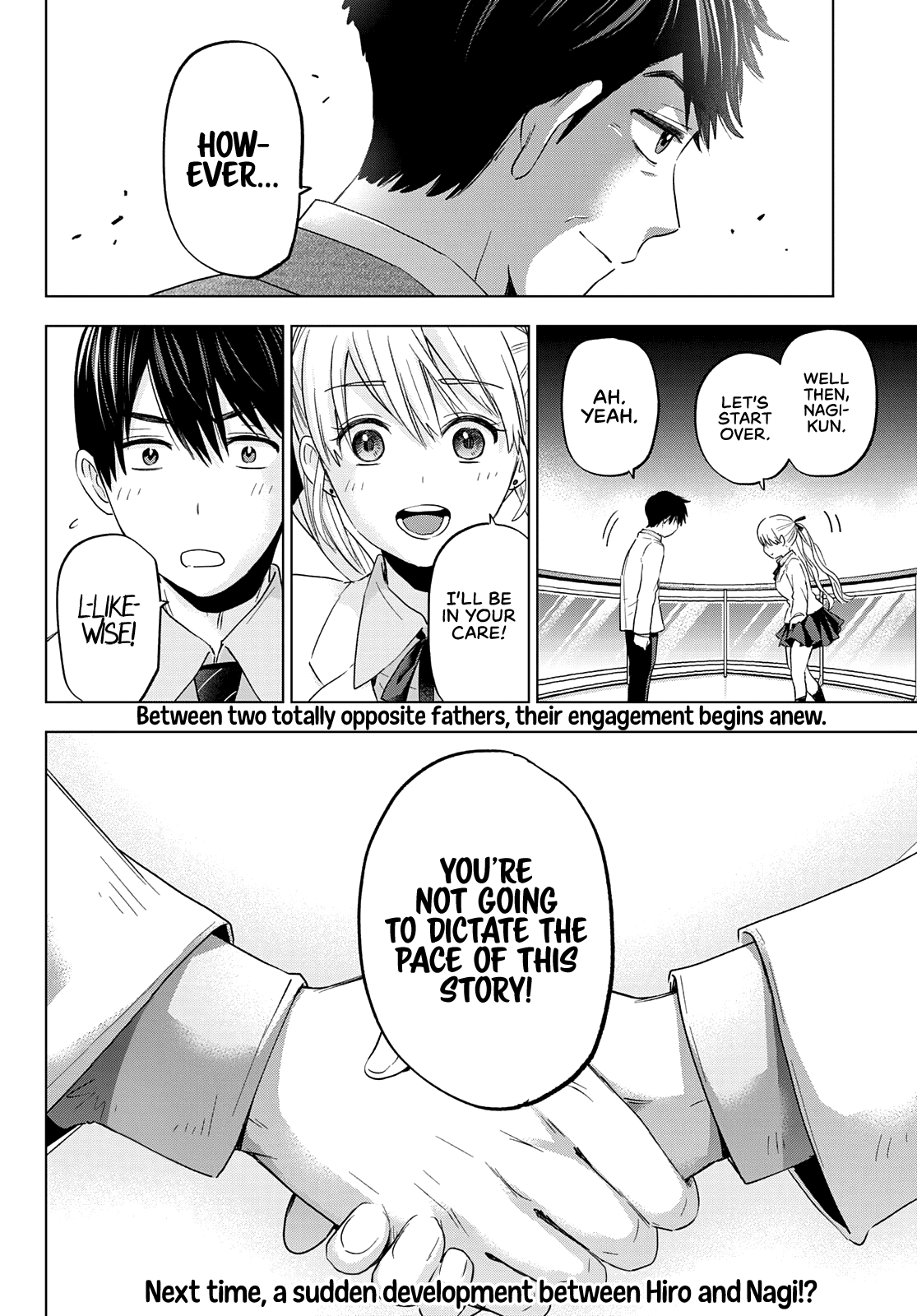Page 21 of Chapter 112