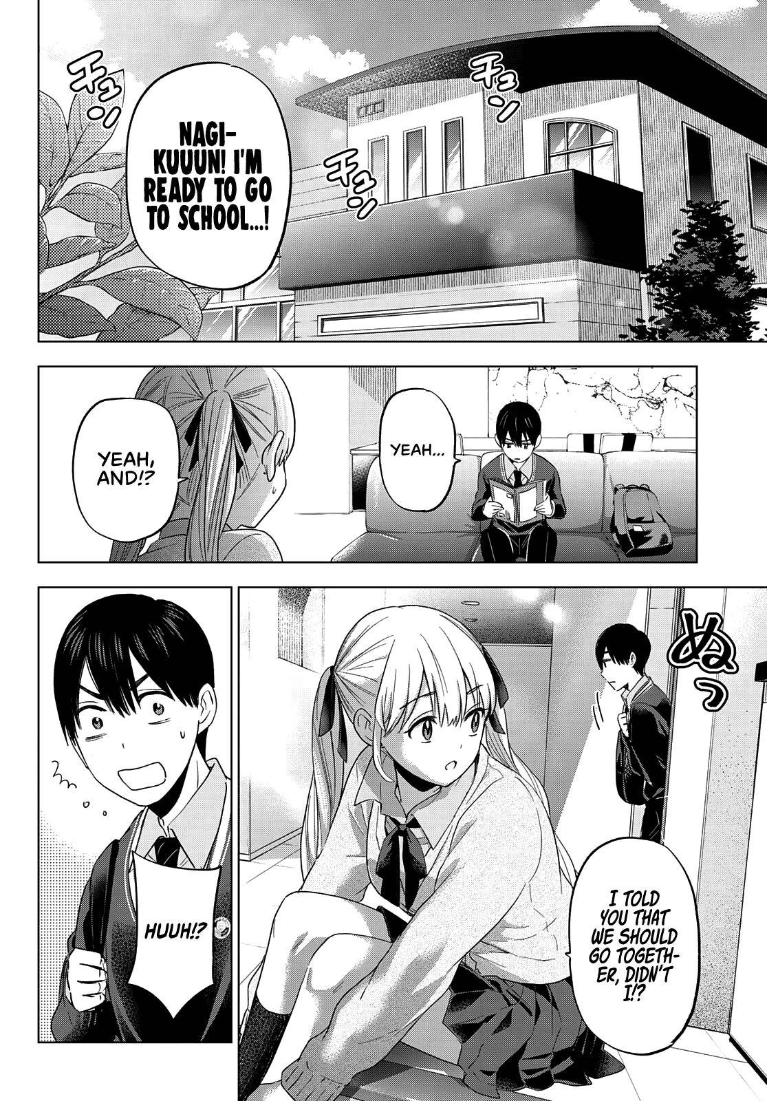Page 3 of Chapter 113