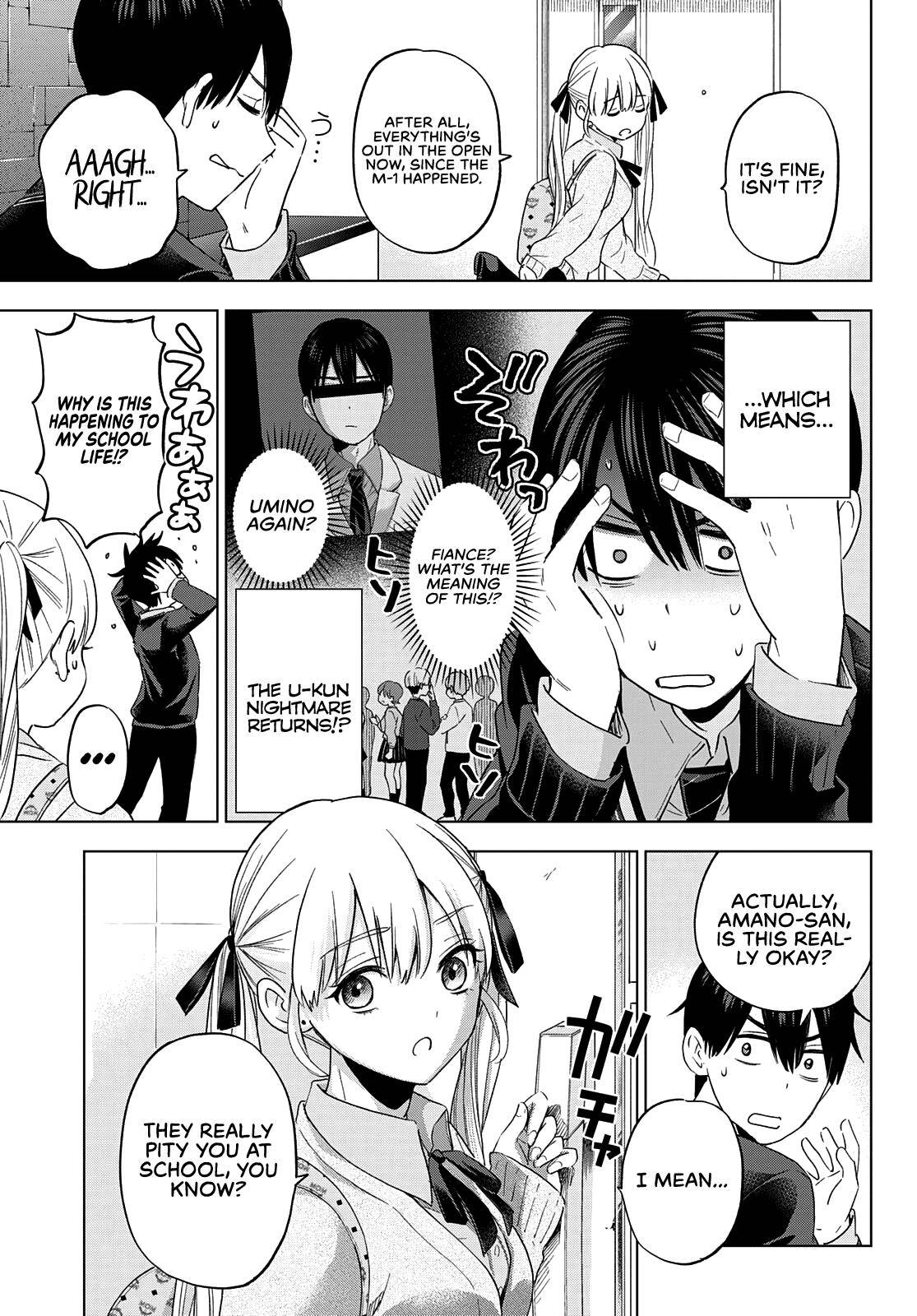 Page 4 of Chapter 113