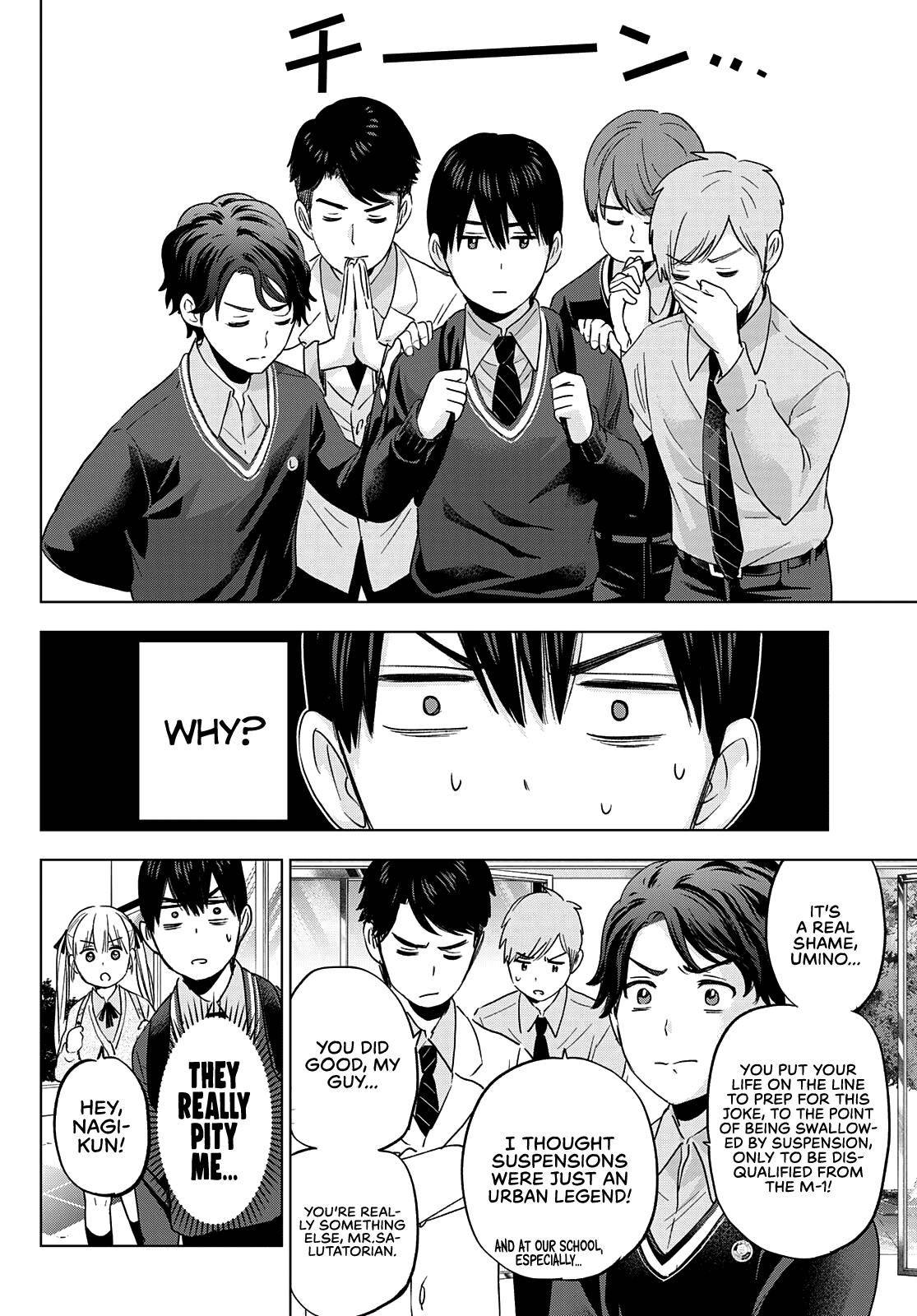 Page 5 of Chapter 113