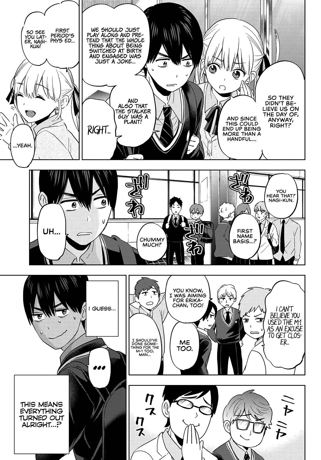 Page 6 of Chapter 113