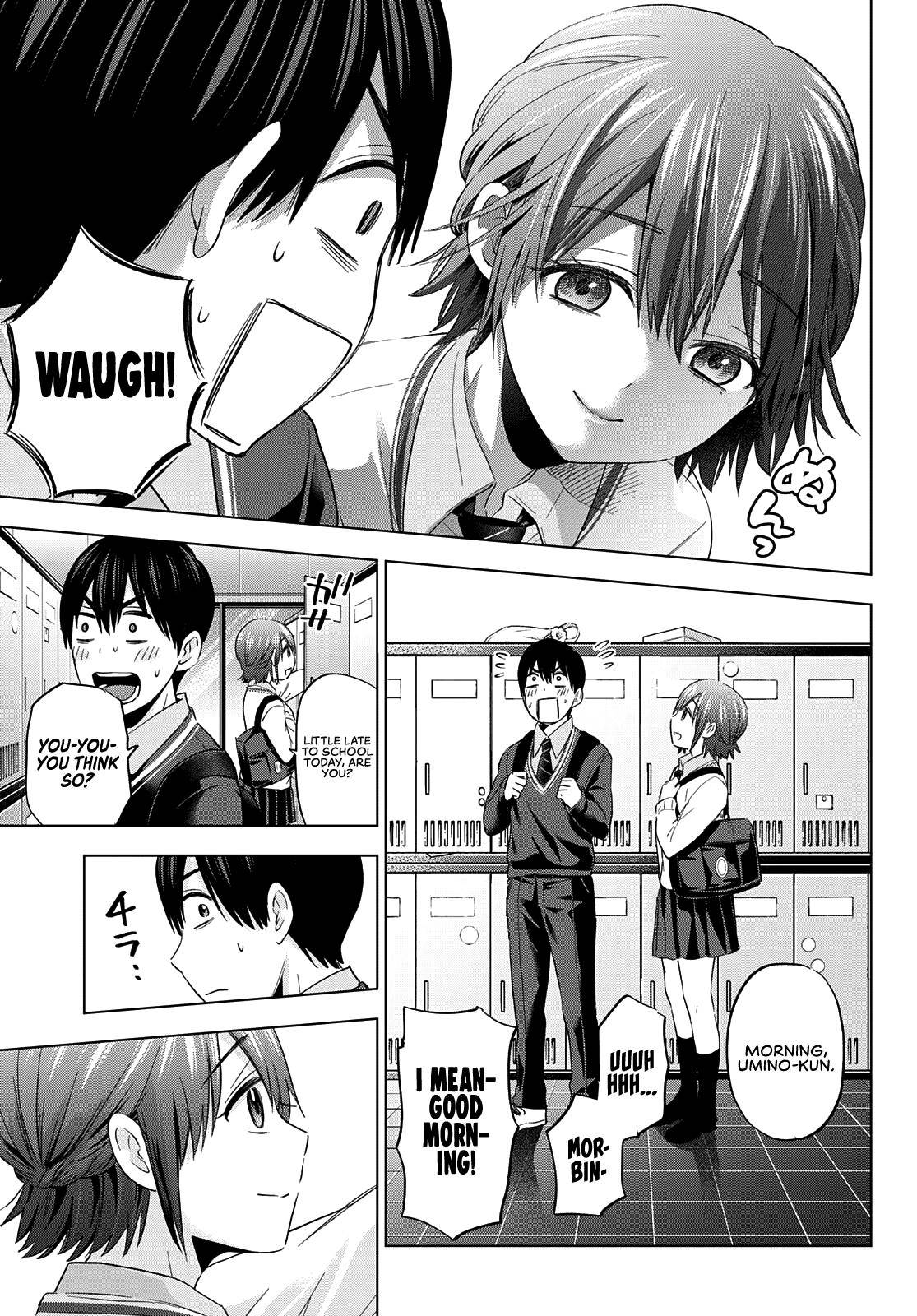 Page 8 of Chapter 113