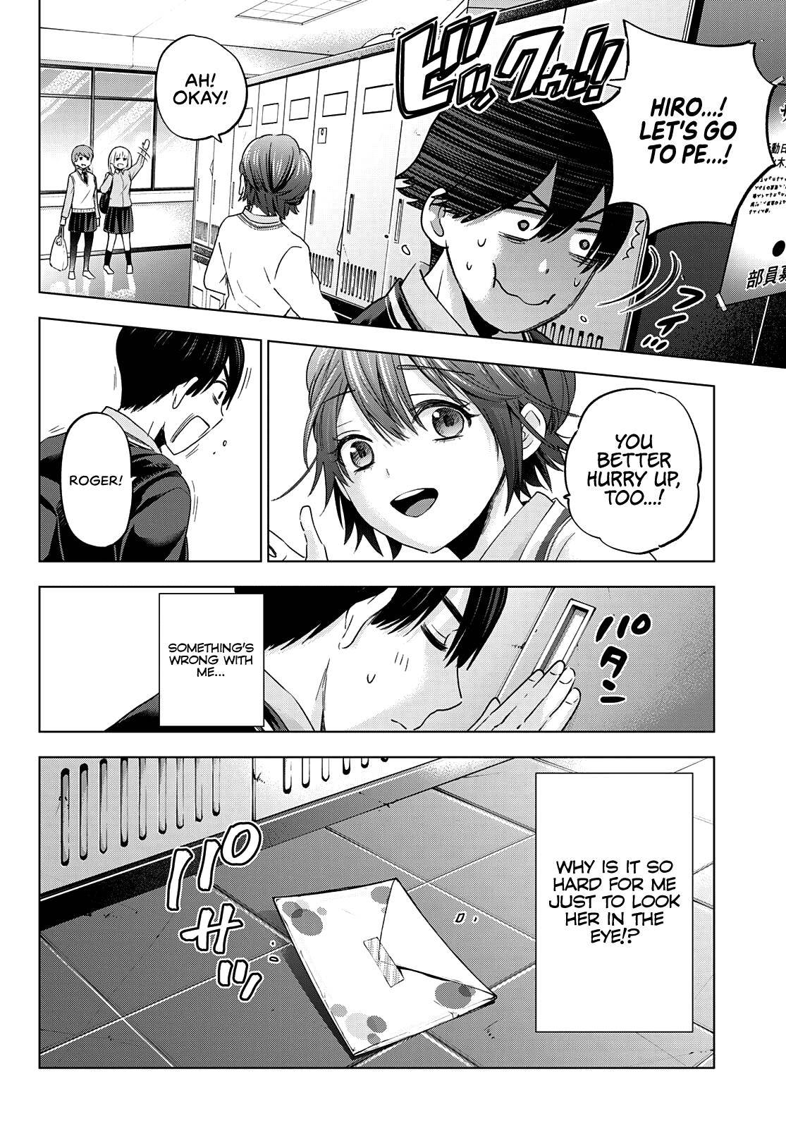 Page 9 of Chapter 113