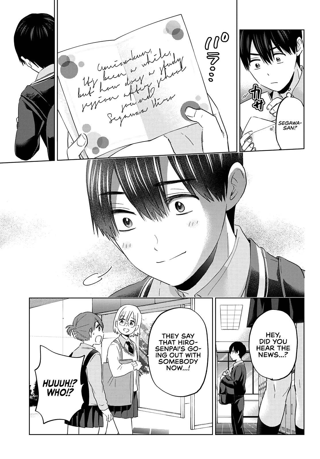 Page 10 of Chapter 113