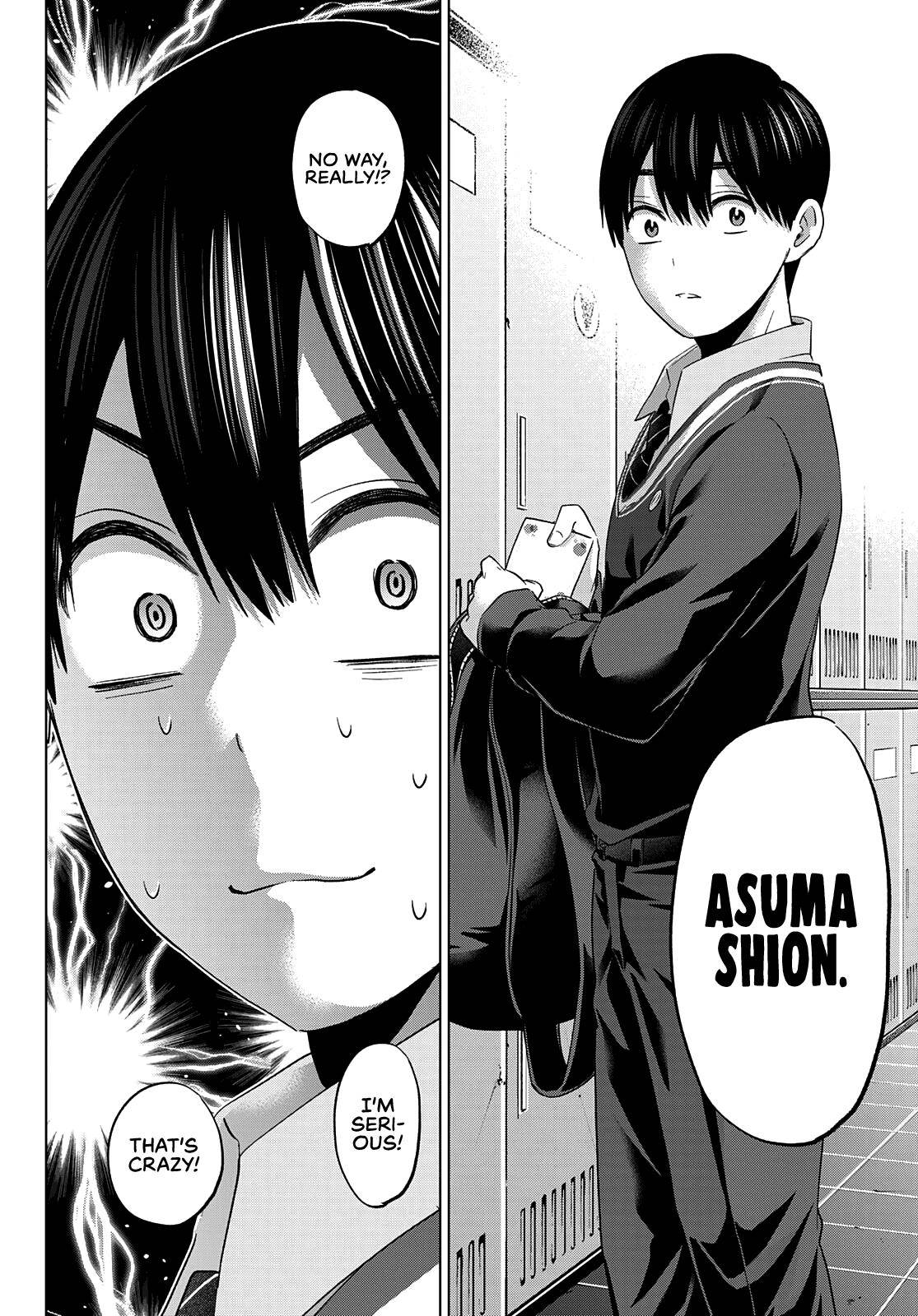 Page 11 of Chapter 113