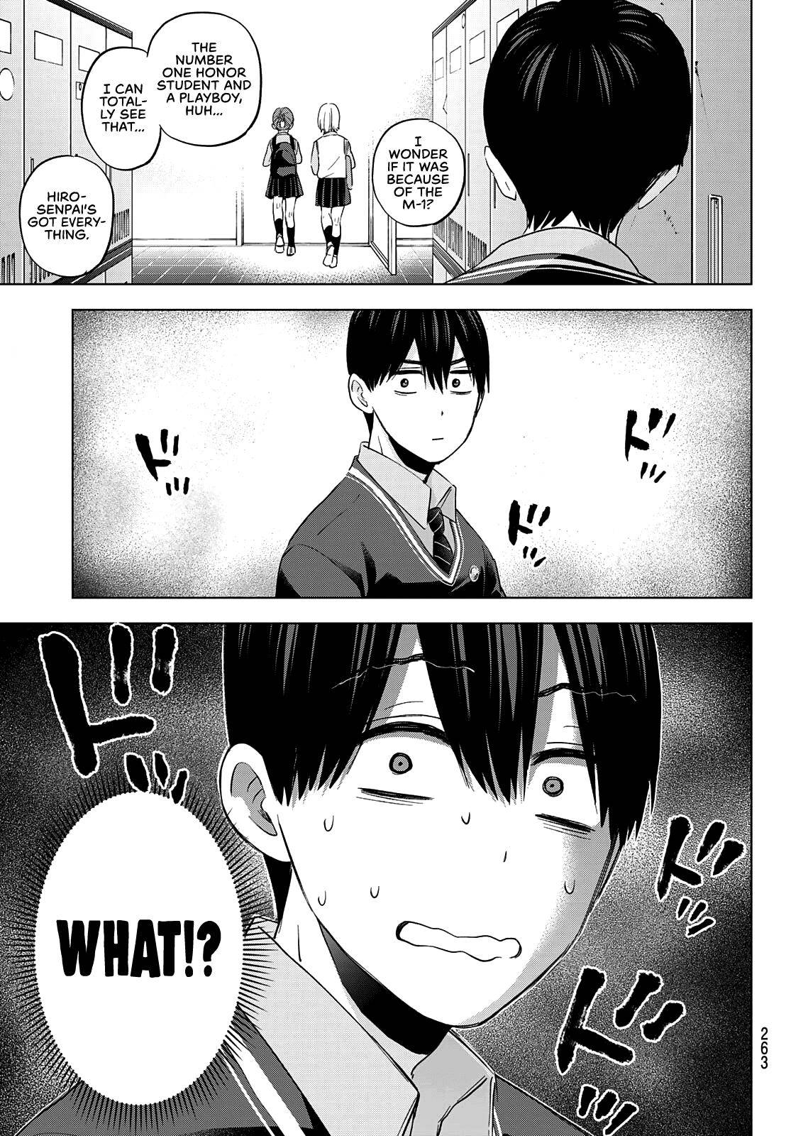 Page 12 of Chapter 113