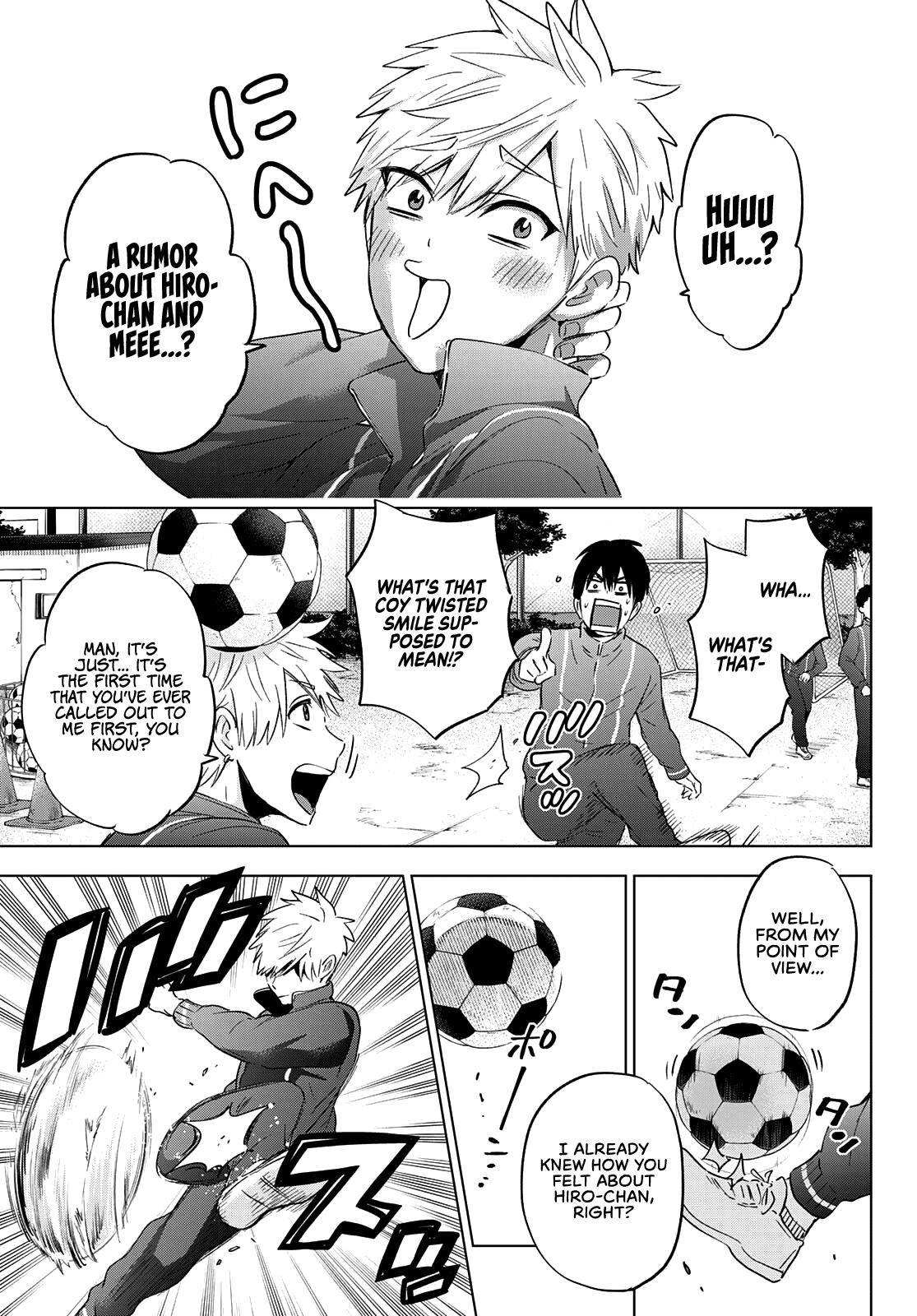 Page 14 of Chapter 113