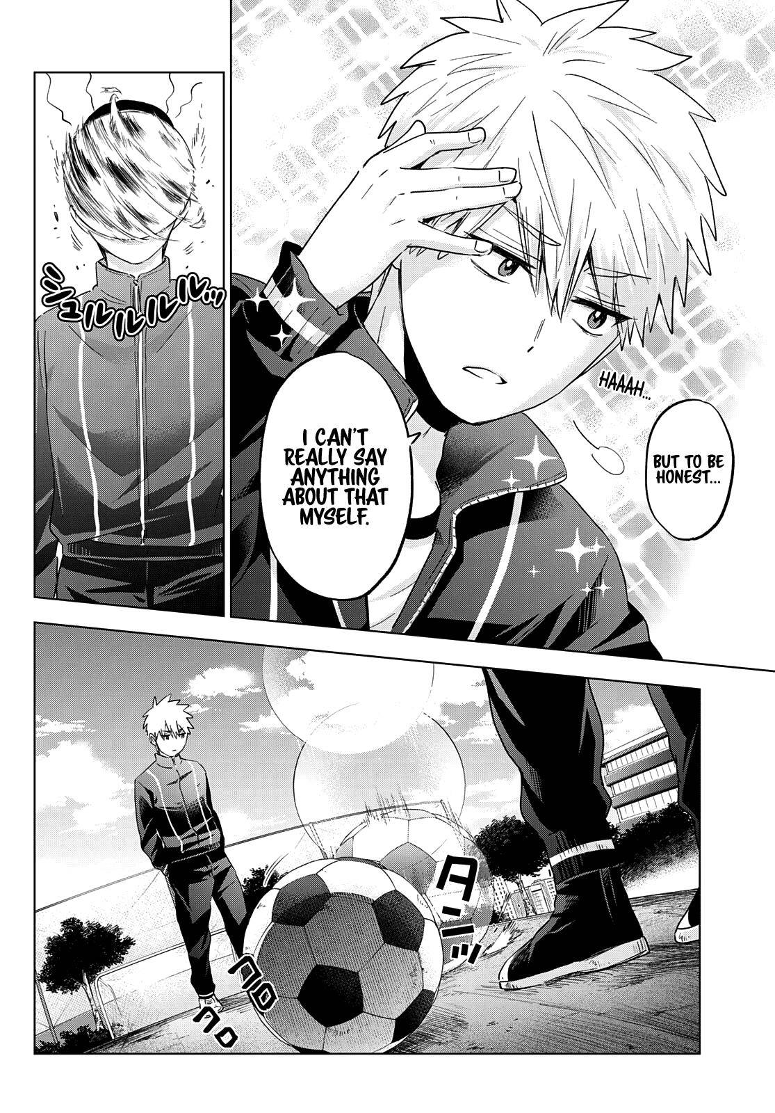 Page 15 of Chapter 113