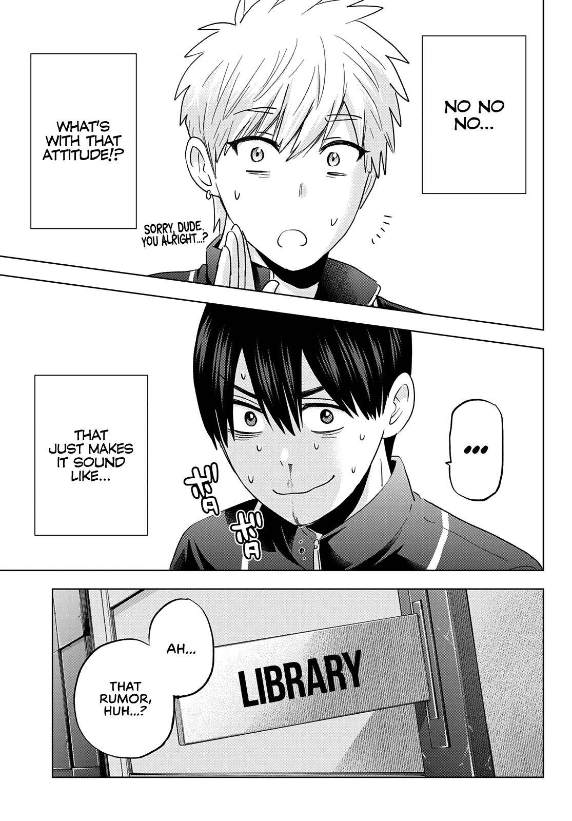 Page 16 of Chapter 113