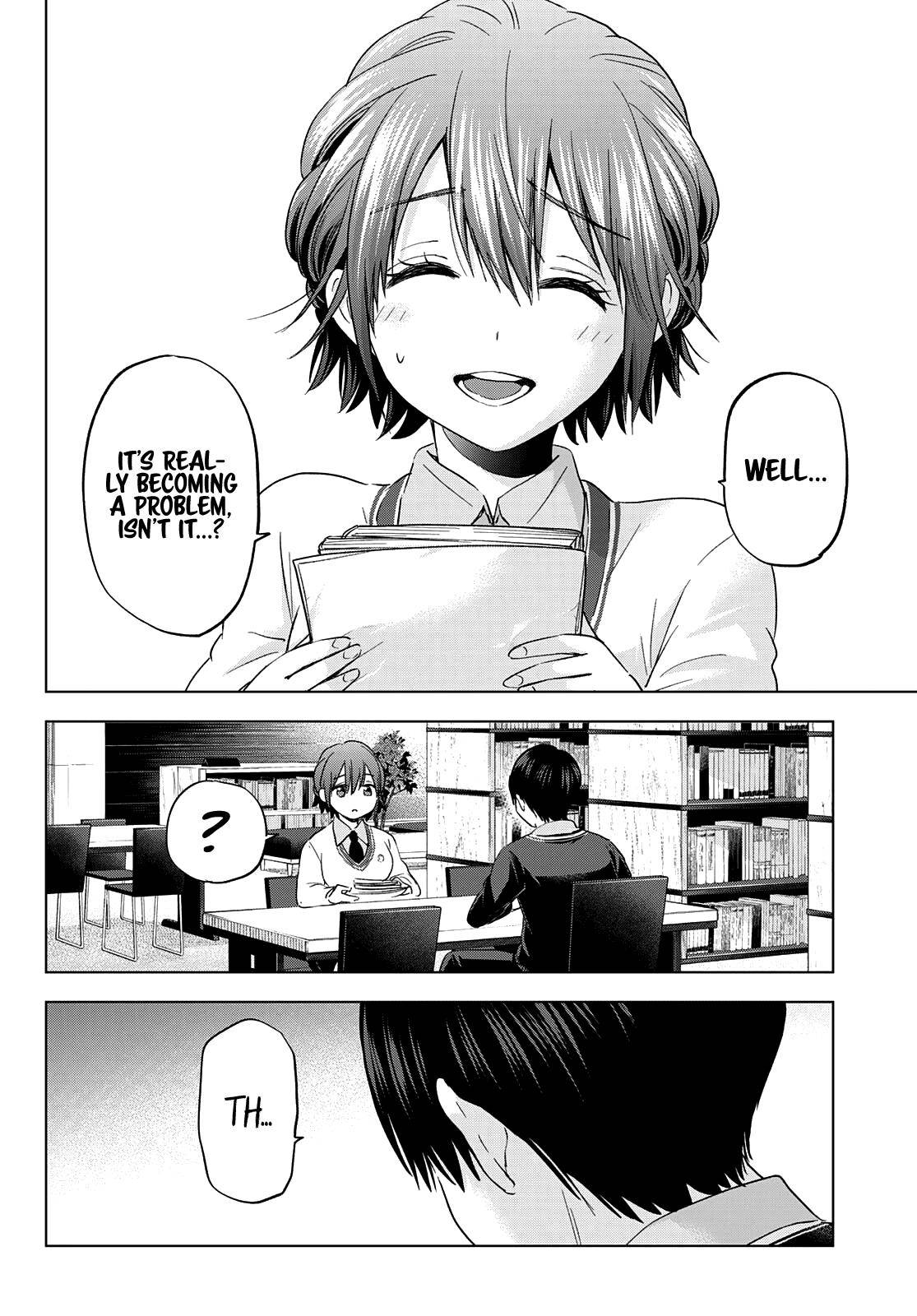 Page 17 of Chapter 113