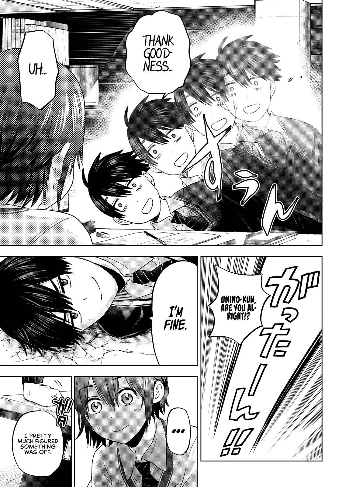 Page 18 of Chapter 113
