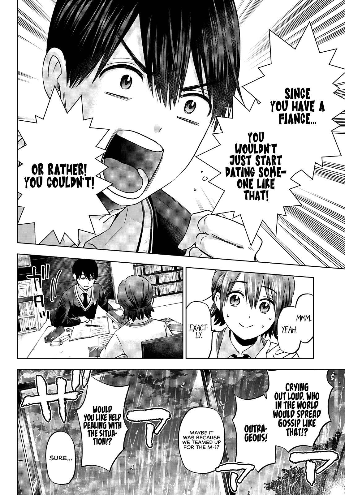 Page 19 of Chapter 113