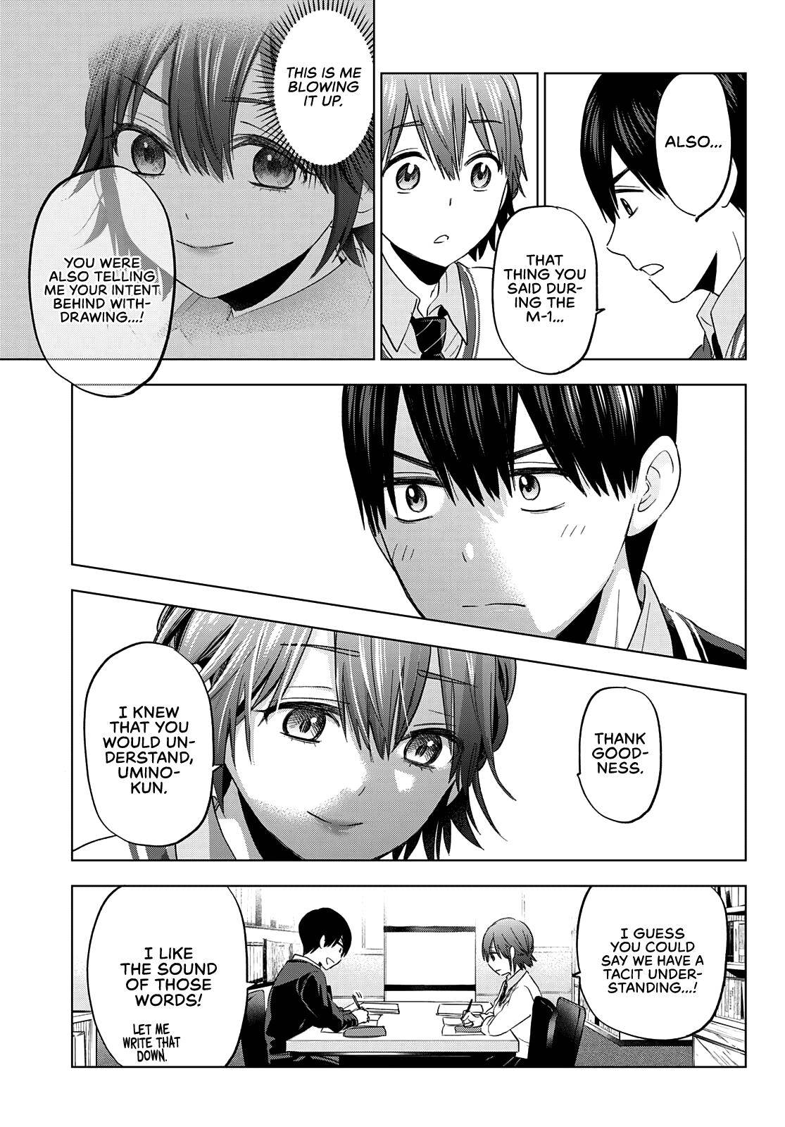 Page 20 of Chapter 113