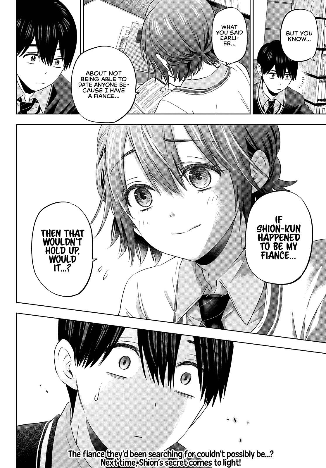 Page 21 of Chapter 113