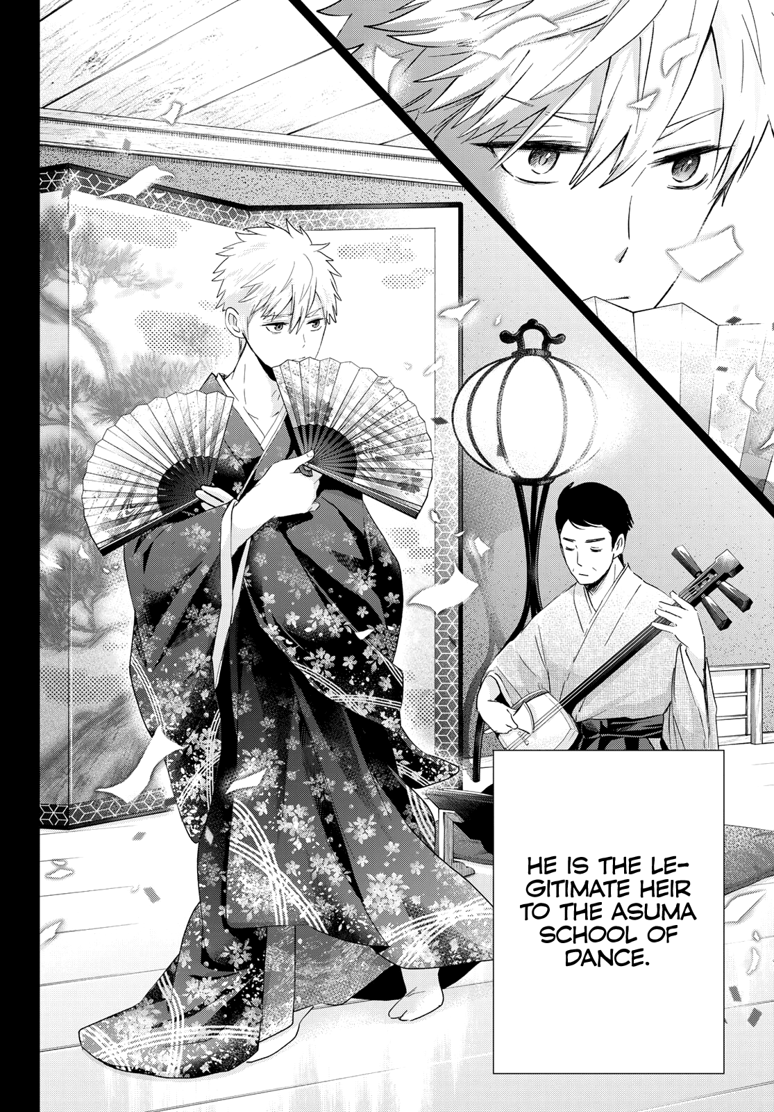 Page 3 of Chapter 114