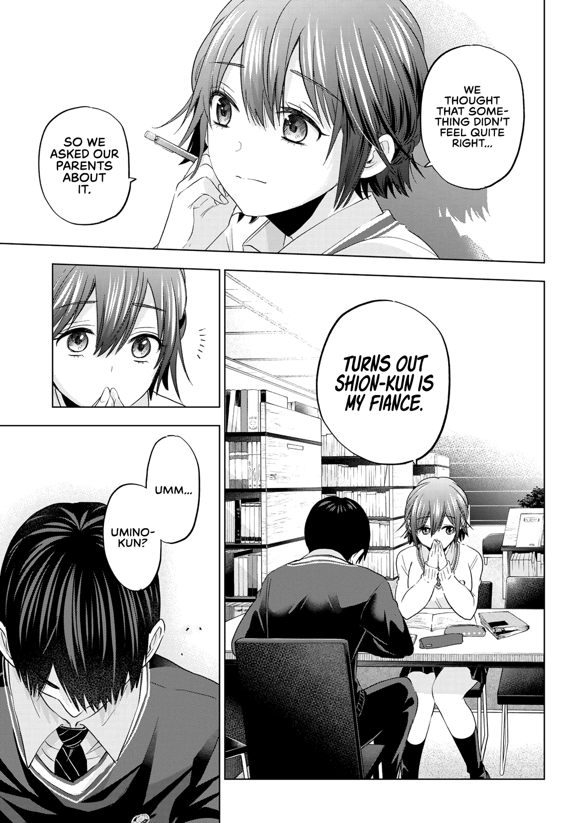 Page 6 of Chapter 114