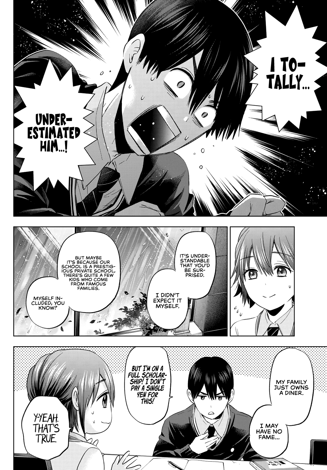 Page 7 of Chapter 114