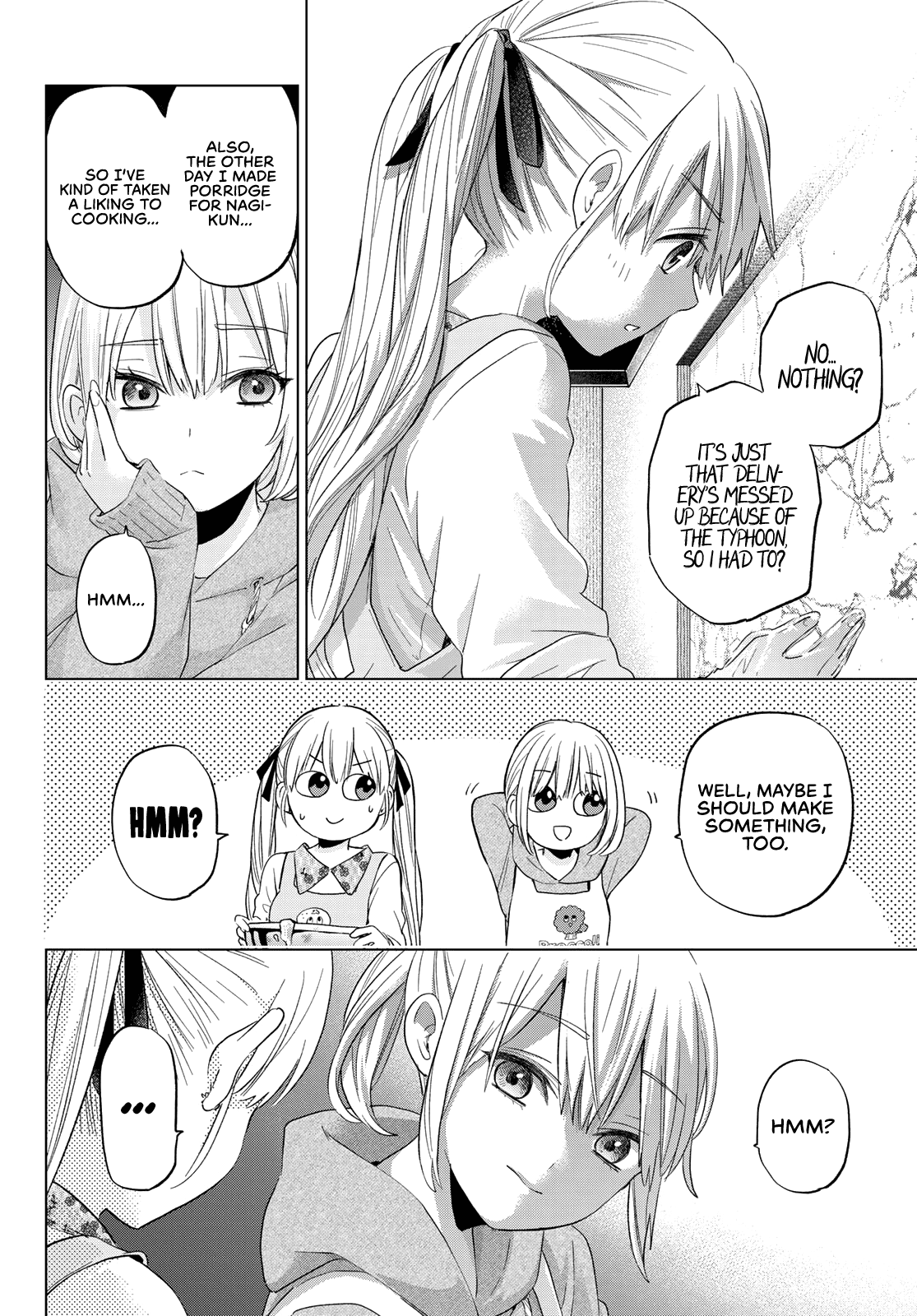 Page 13 of Chapter 114