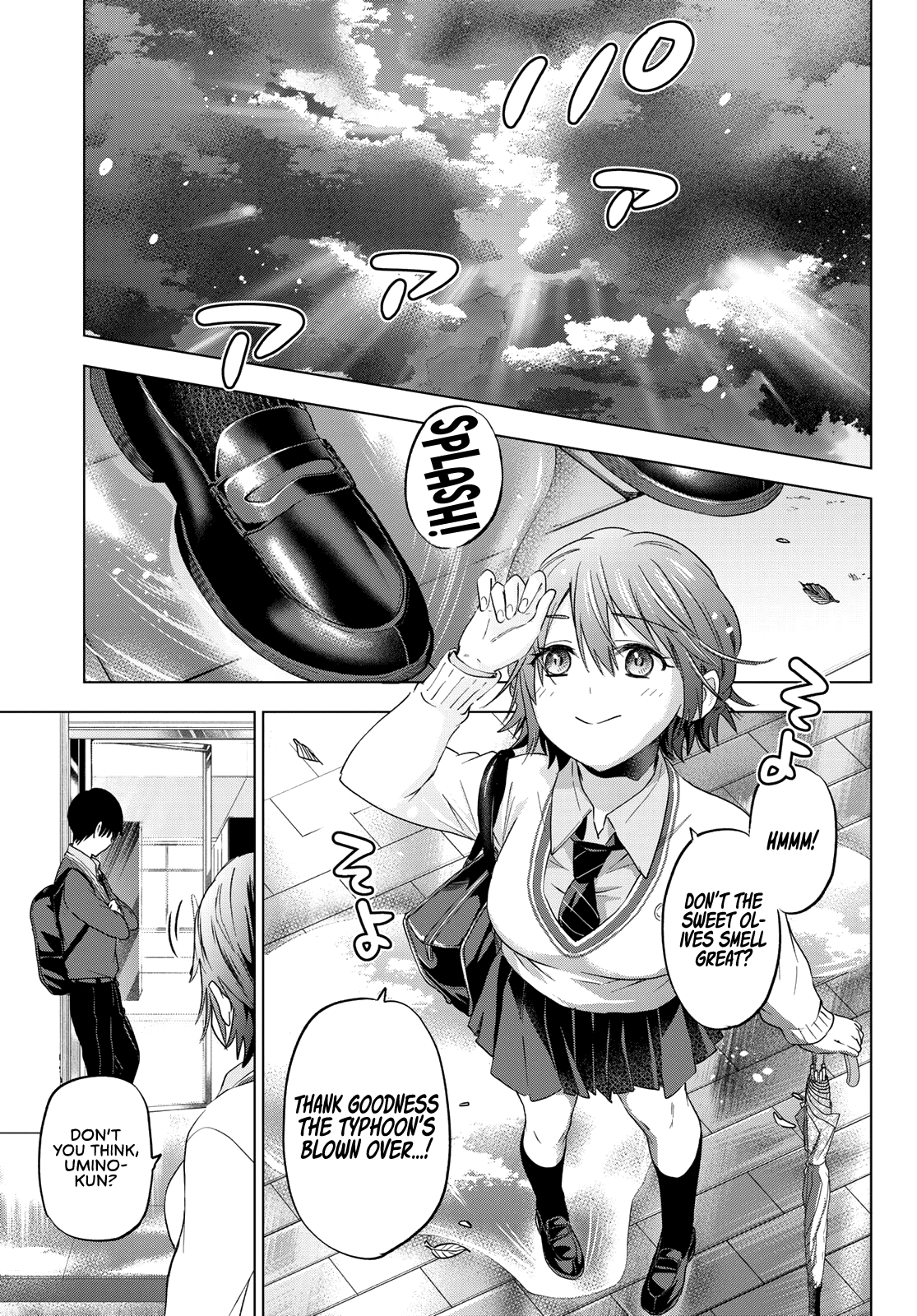 Page 14 of Chapter 114