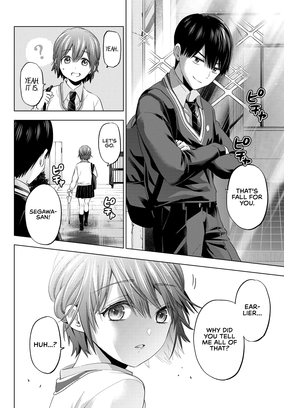Page 15 of Chapter 114