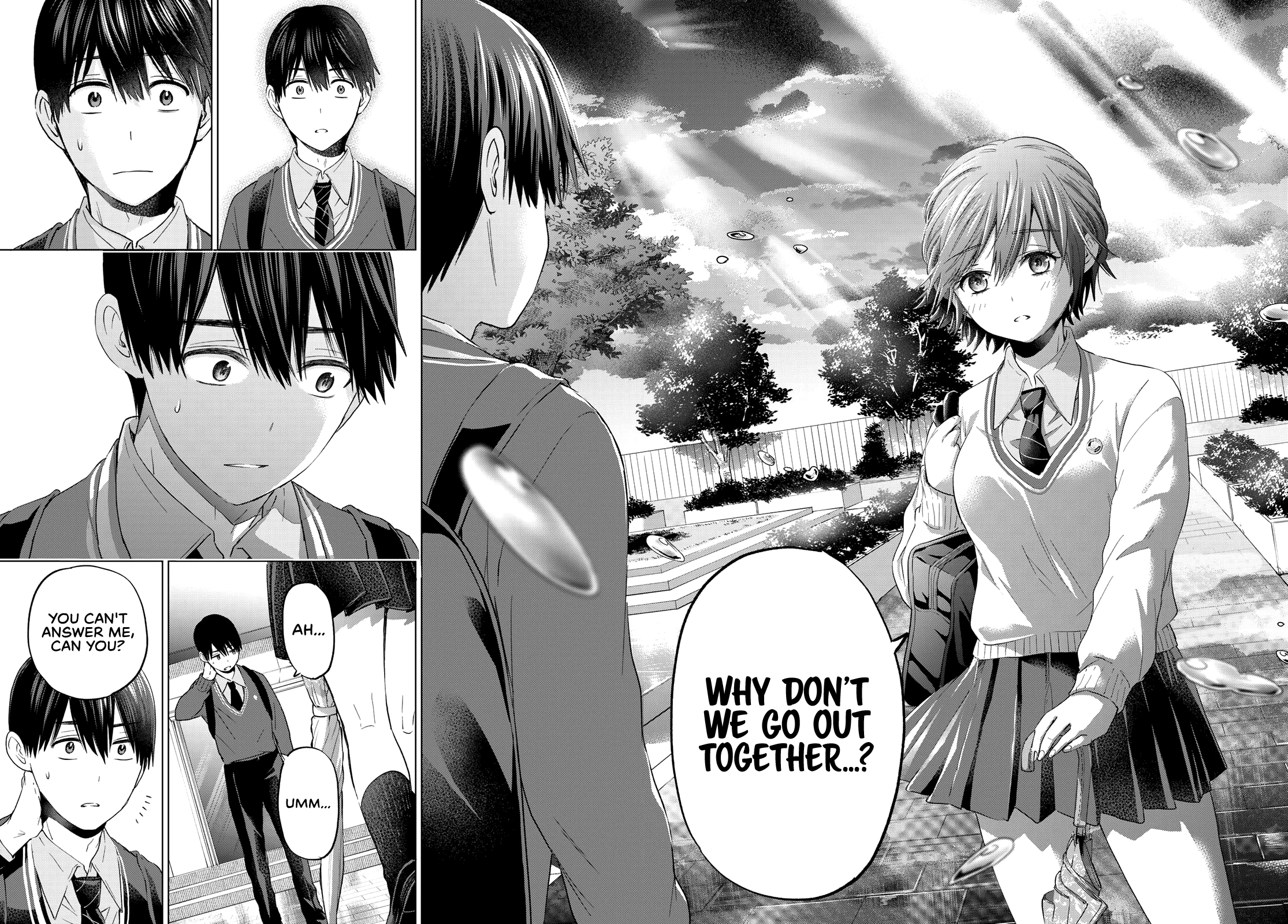 Page 18 of Chapter 114