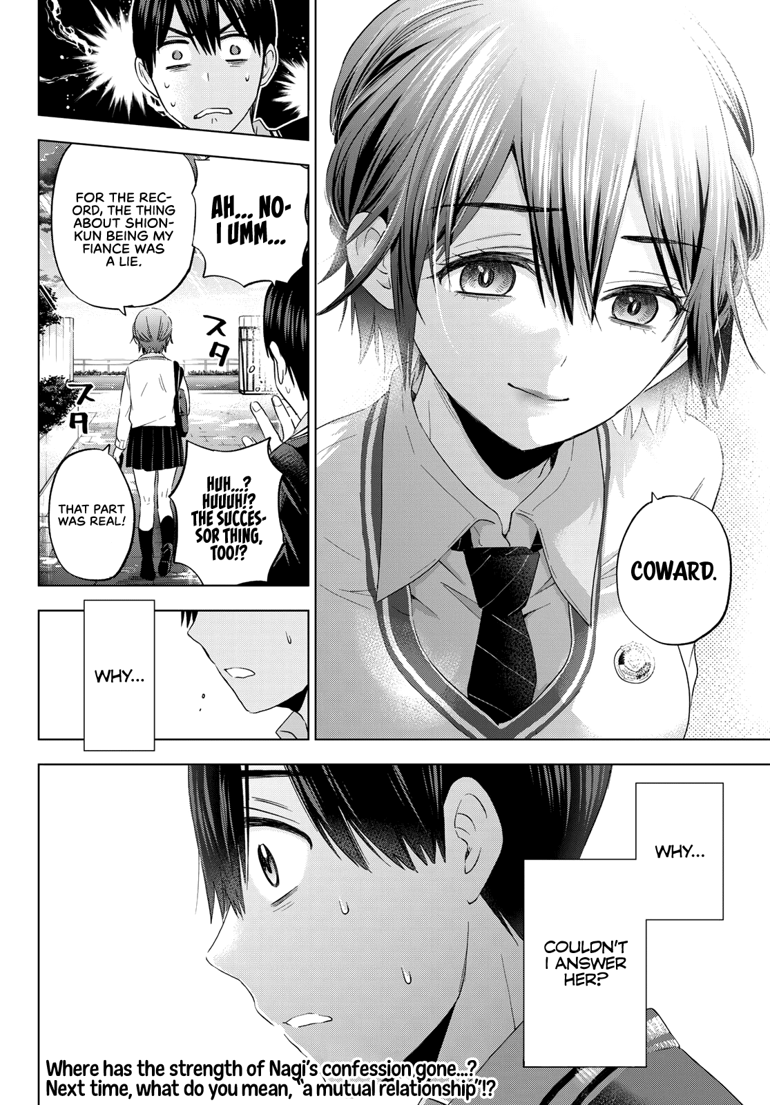 Page 19 of Chapter 114