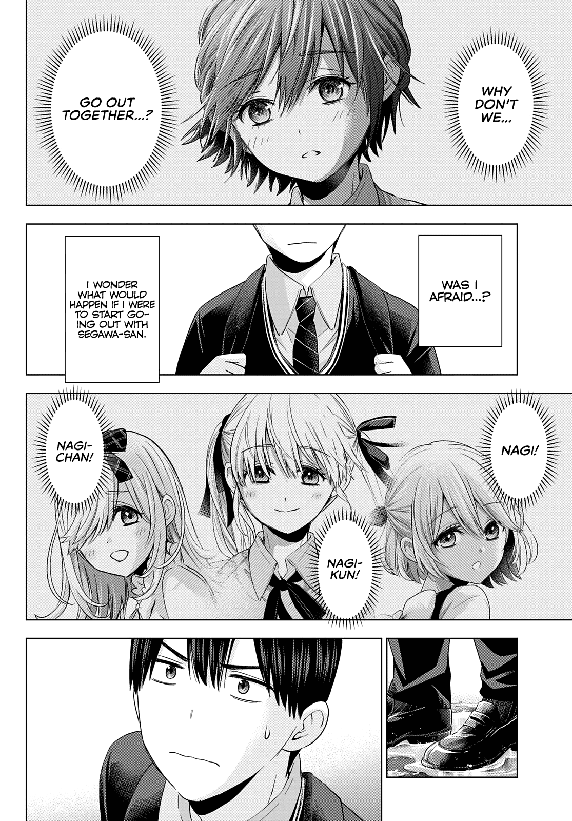 Page 5 of Chapter 115