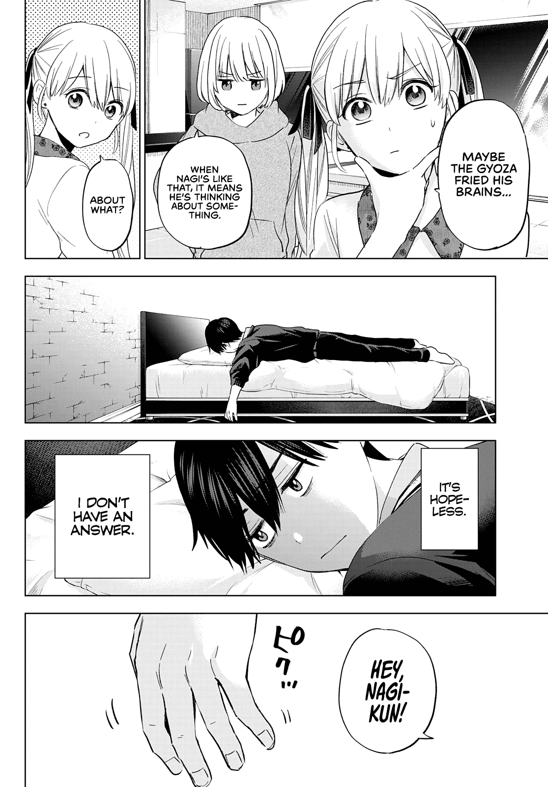 Page 9 of Chapter 115