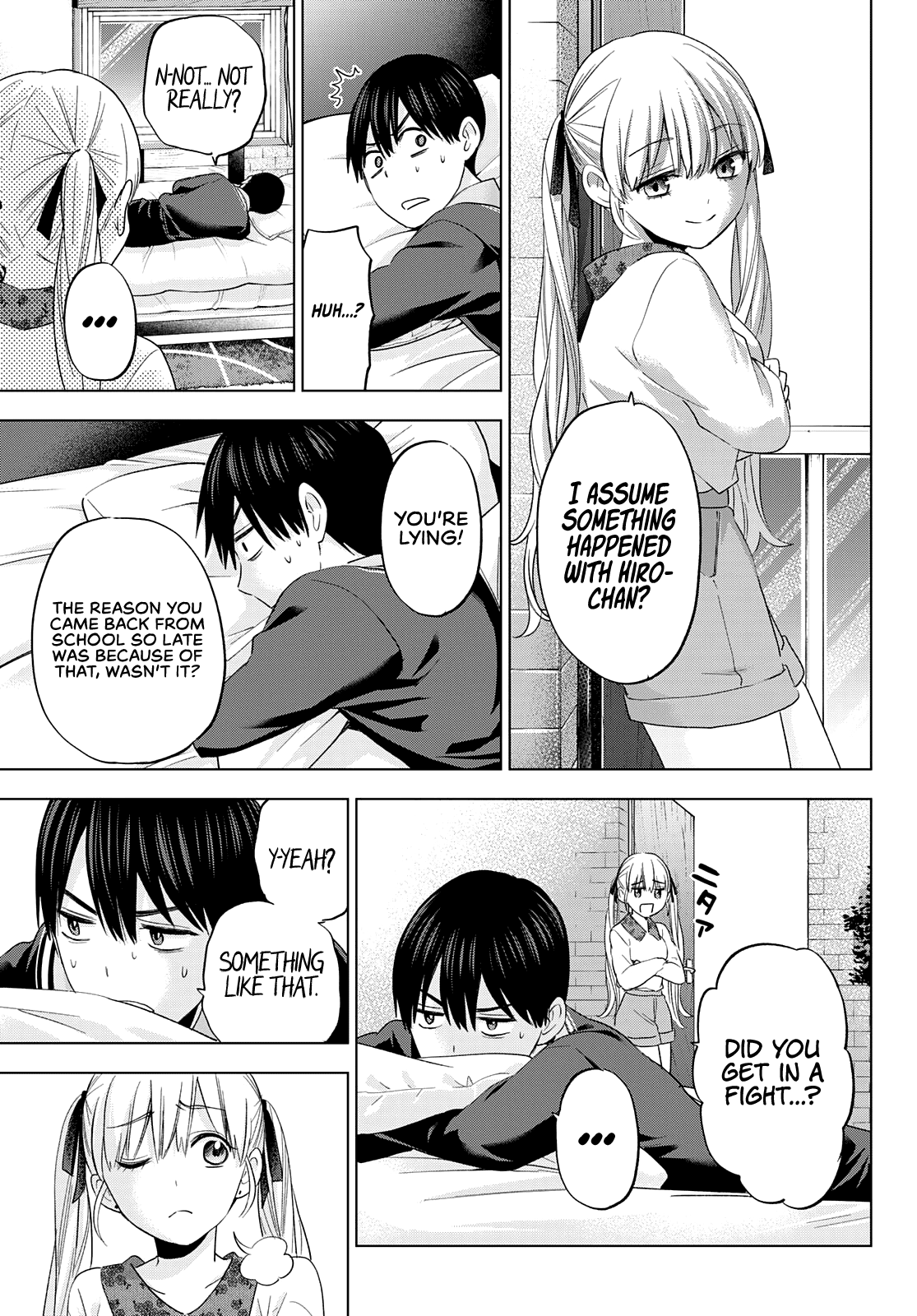 Page 10 of Chapter 115