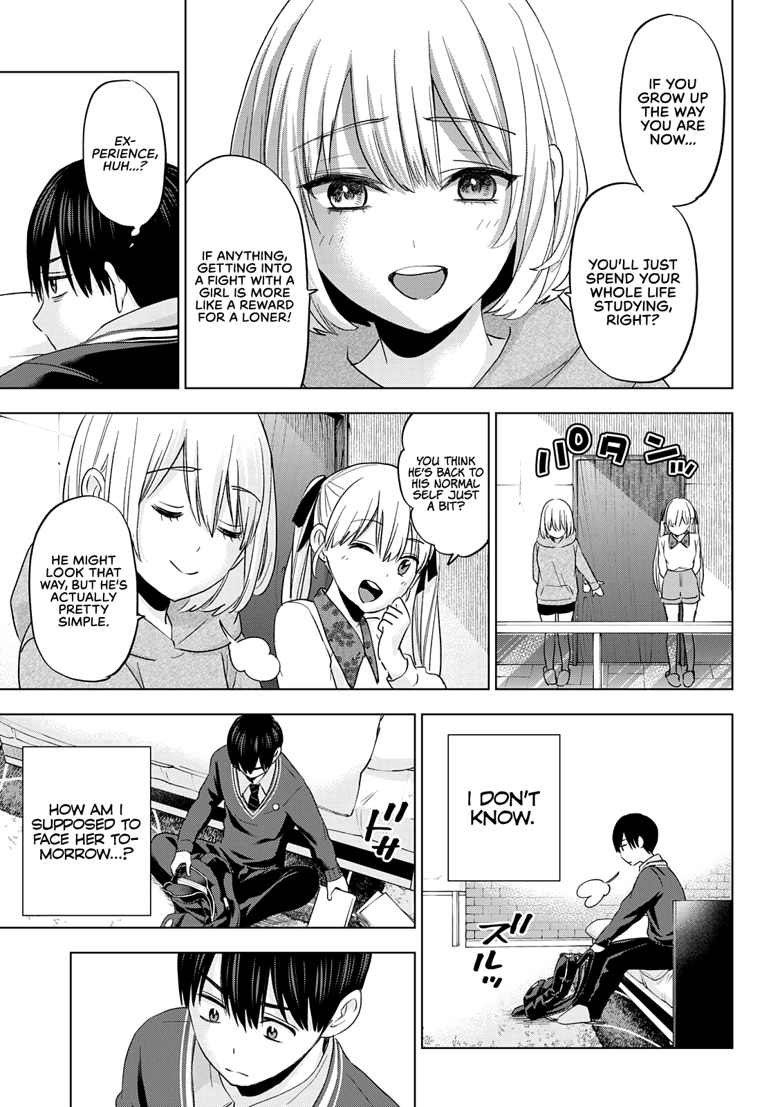 Page 12 of Chapter 115