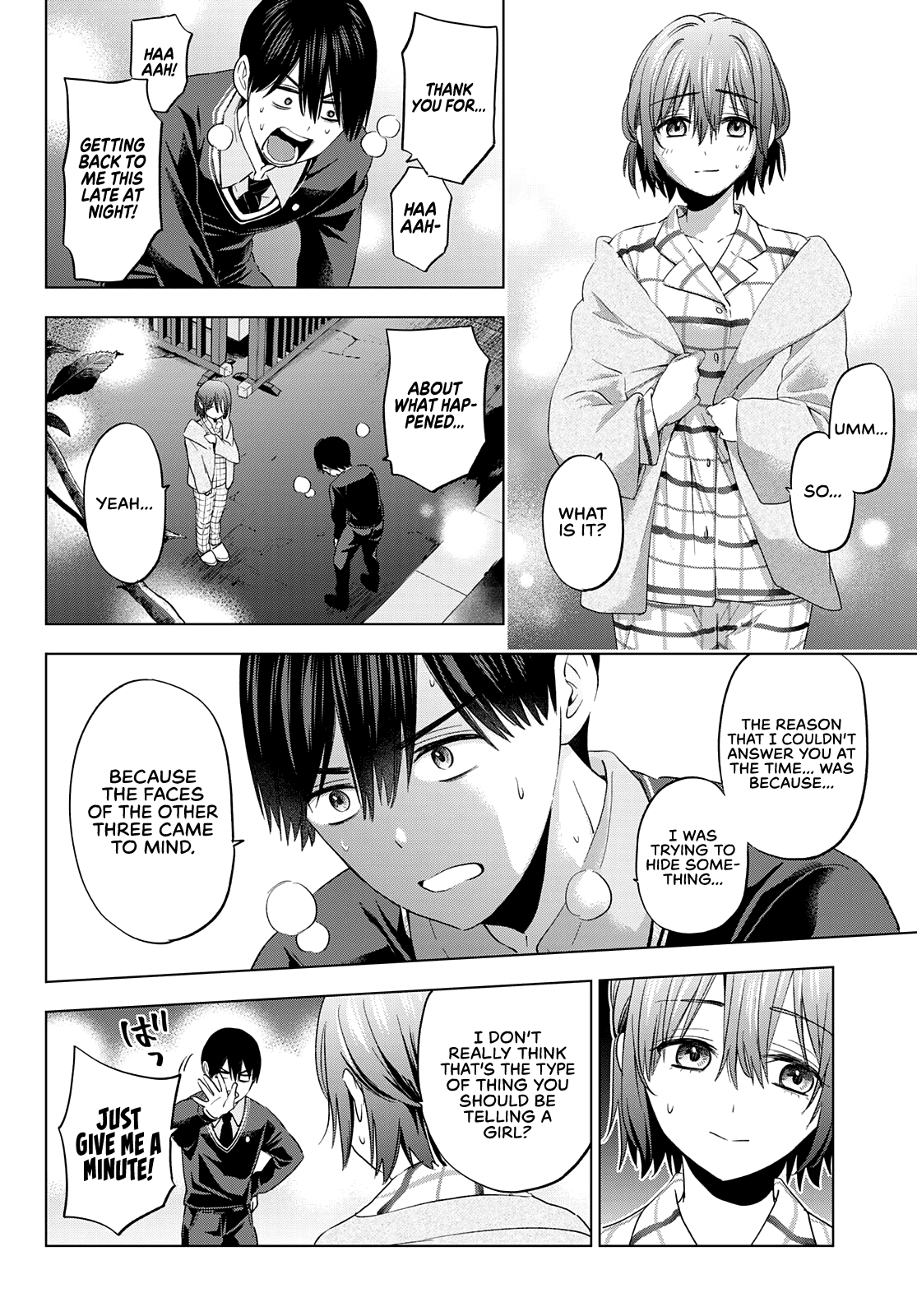 Page 15 of Chapter 115