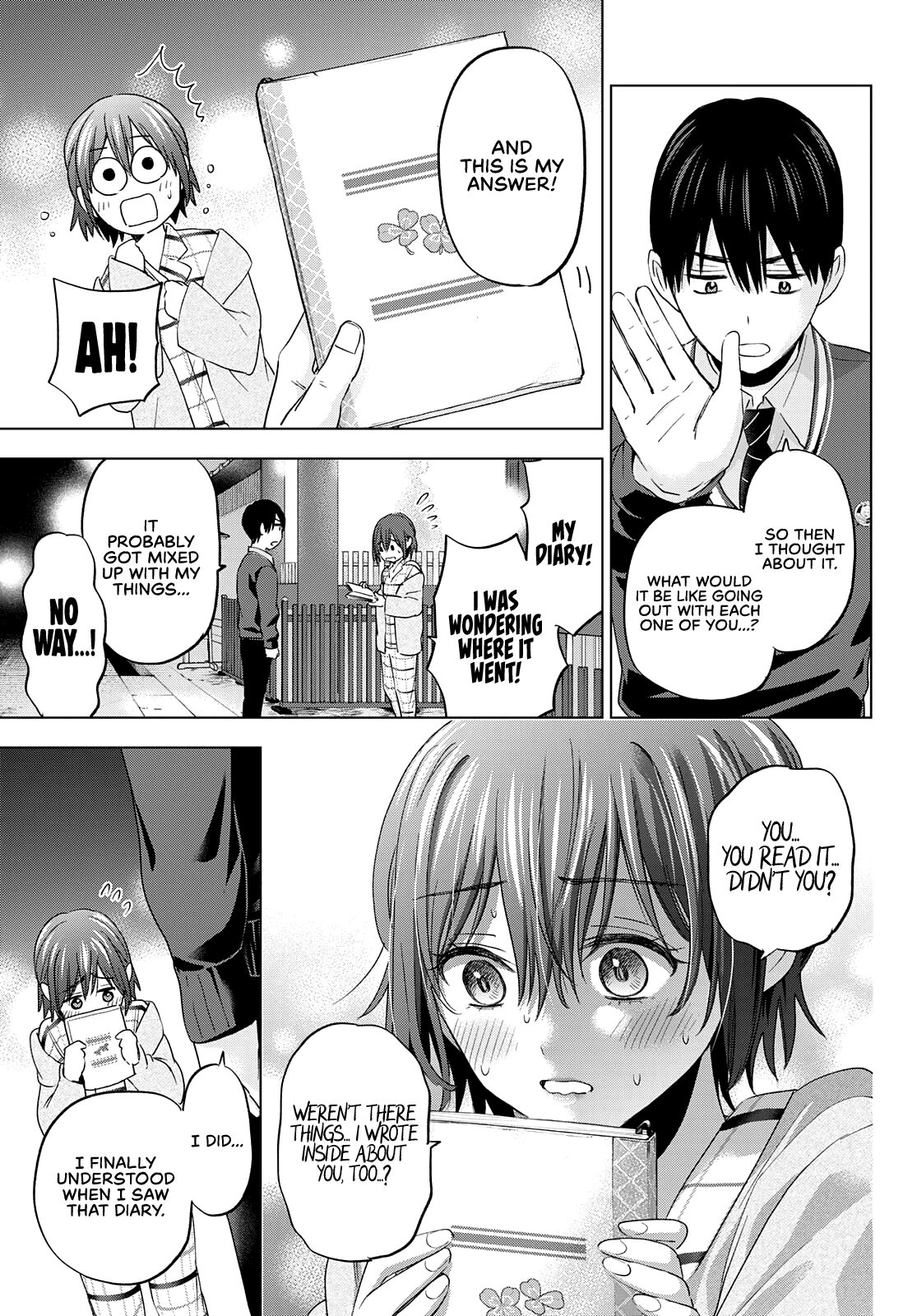 Page 16 of Chapter 115