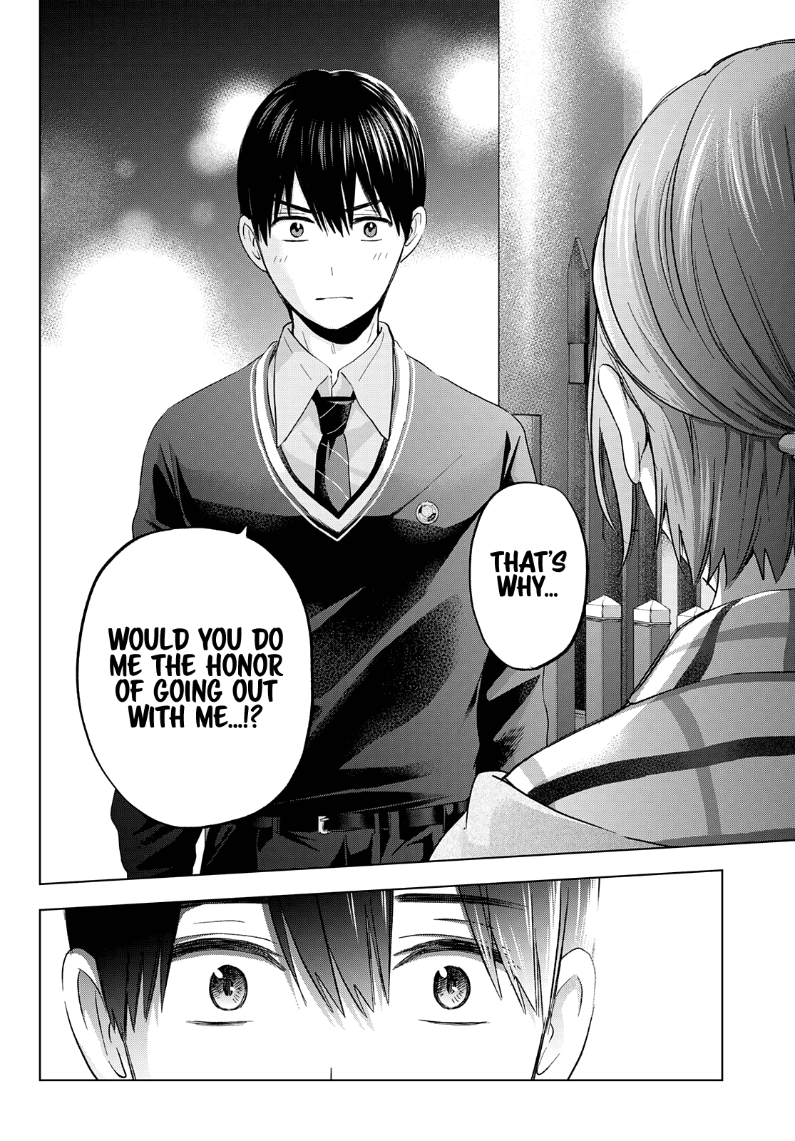 Page 19 of Chapter 115
