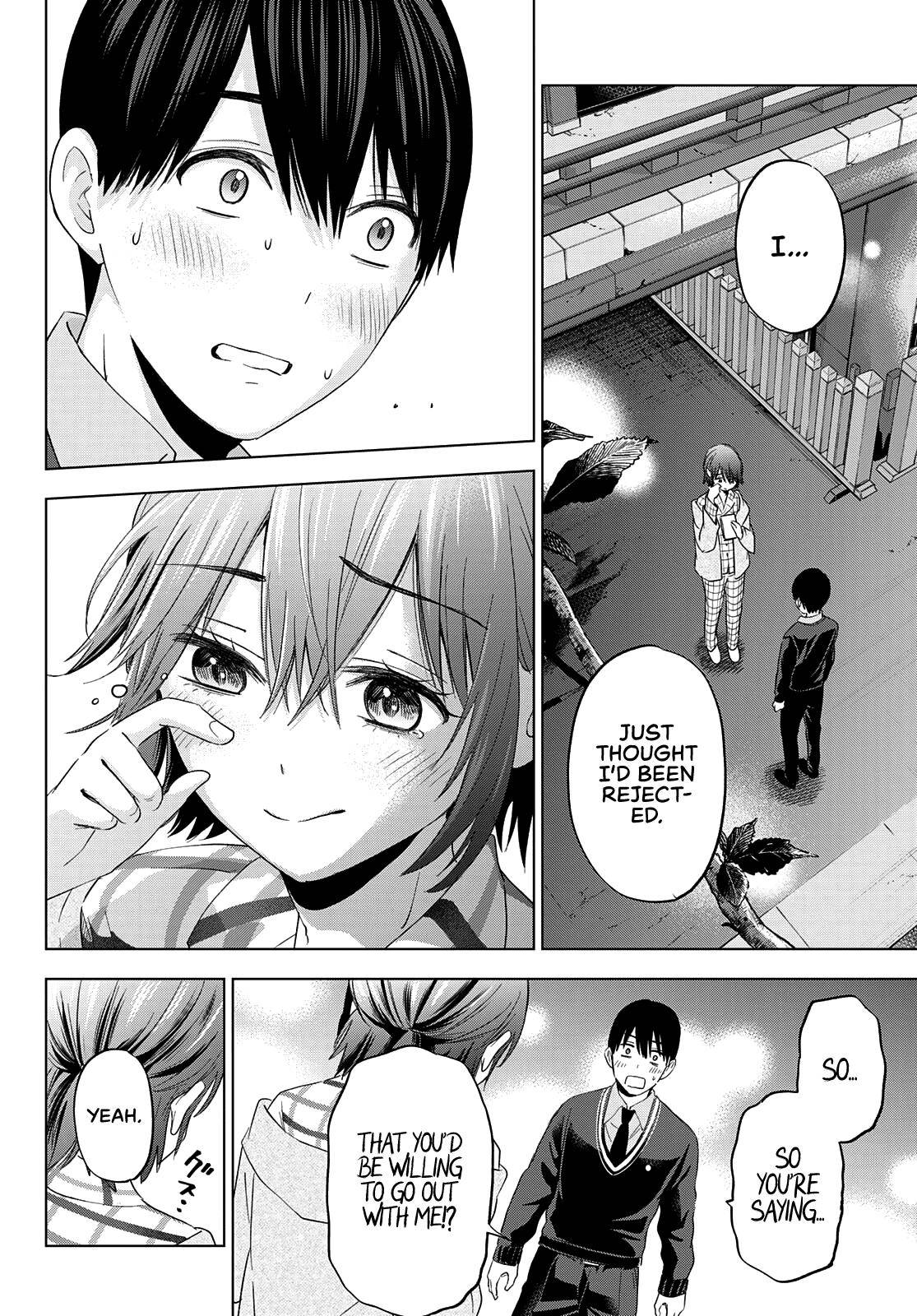 Page 3 of Chapter 116