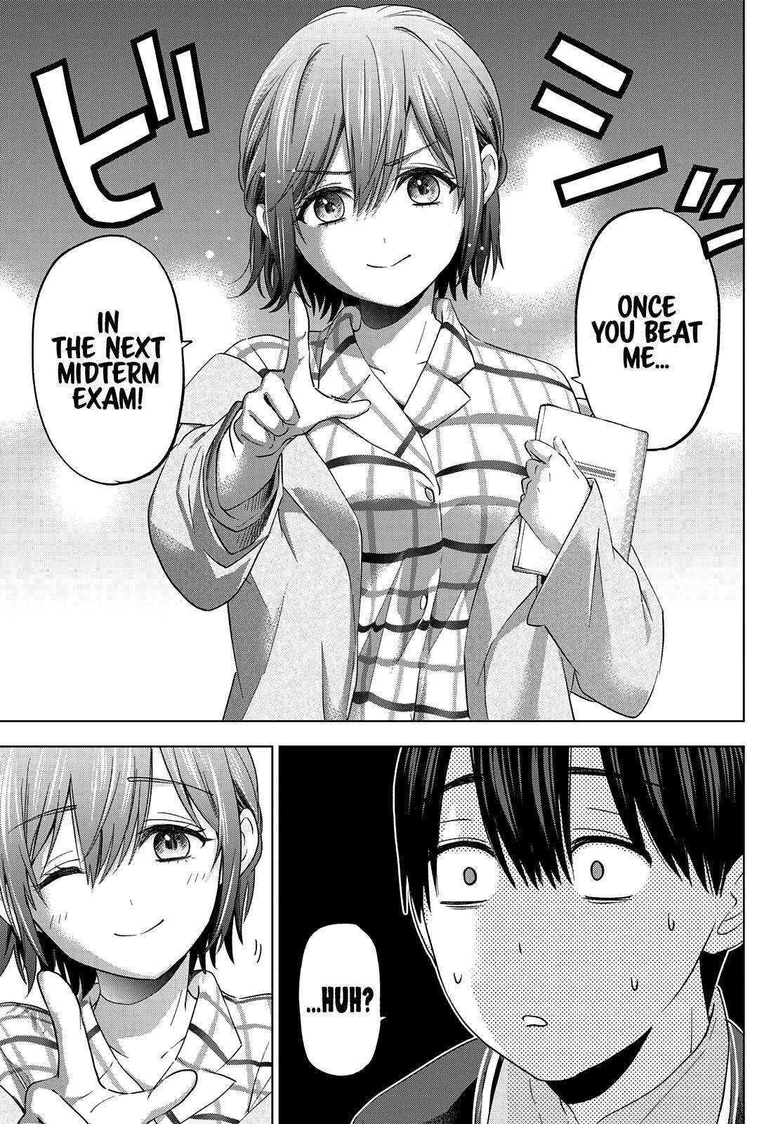 Page 4 of Chapter 116