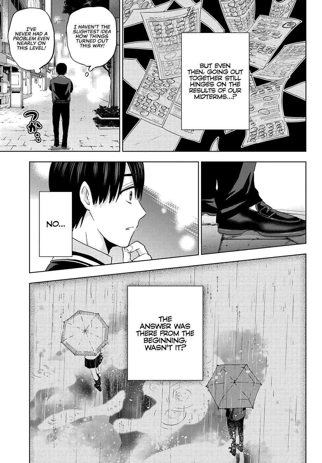 Page 6 of Chapter 116