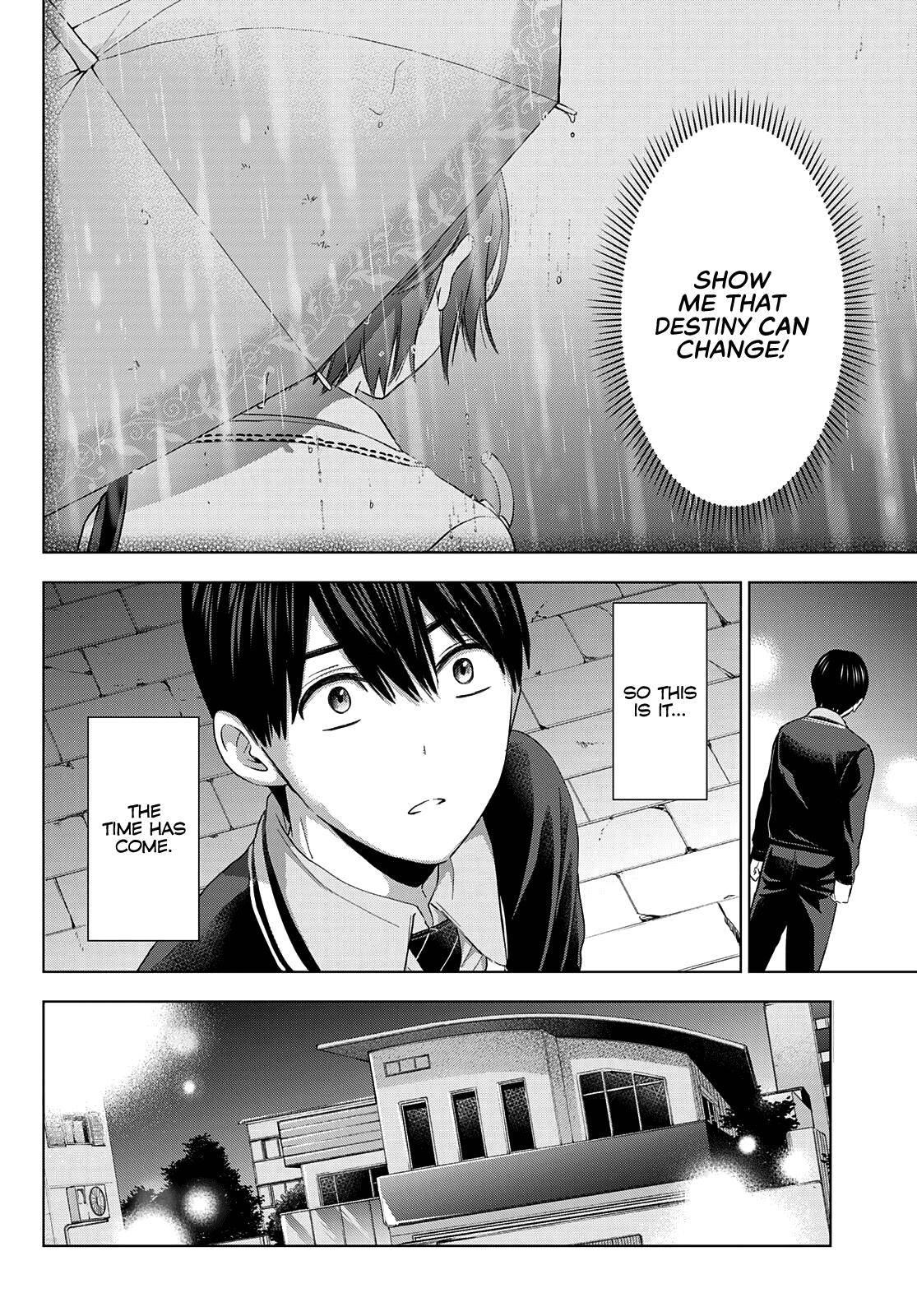 Page 7 of Chapter 116