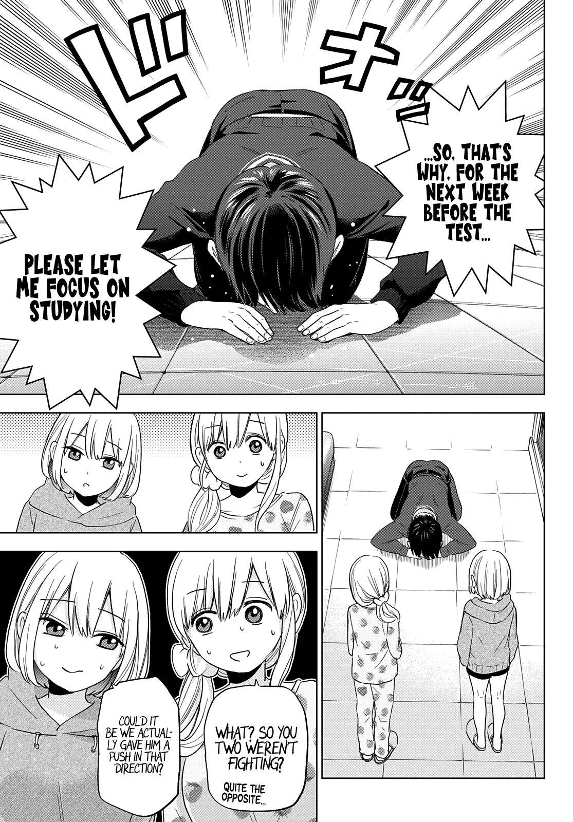 Page 8 of Chapter 116