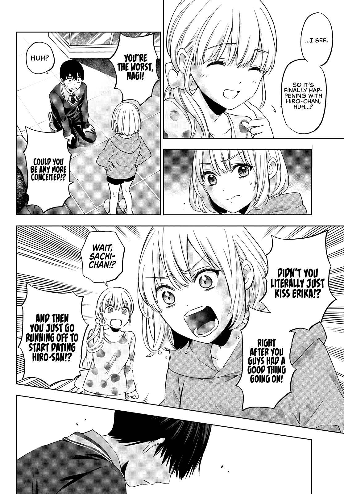 Page 9 of Chapter 116