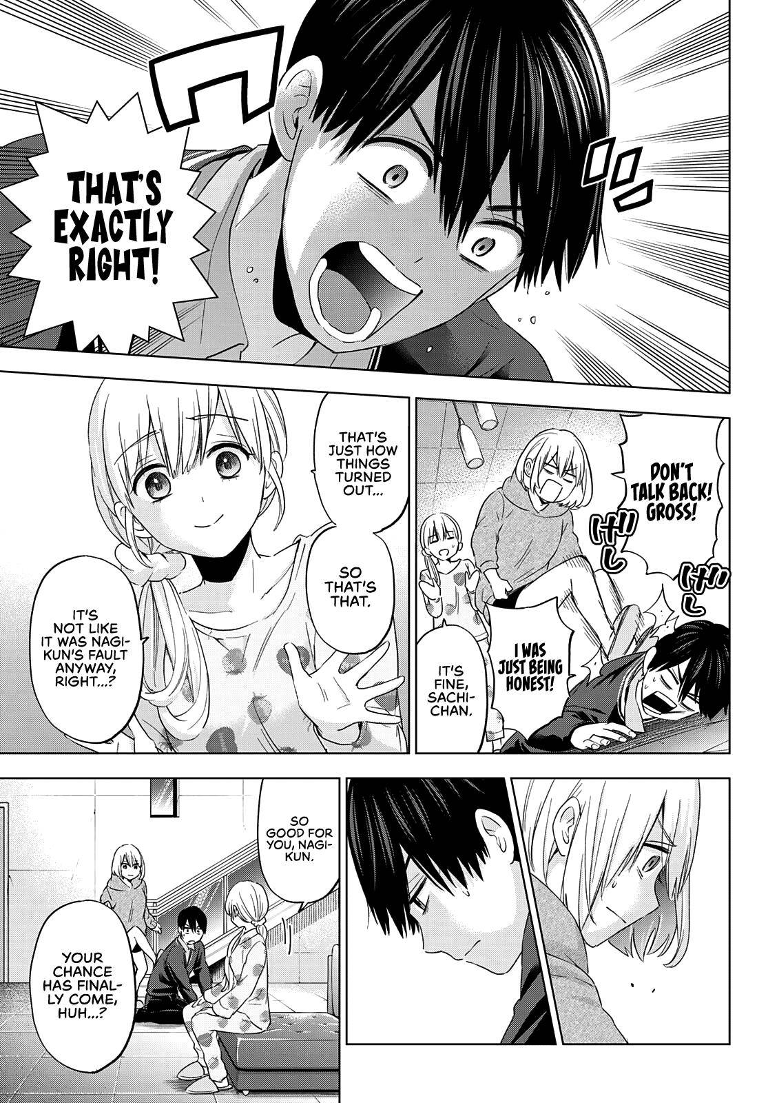Page 10 of Chapter 116