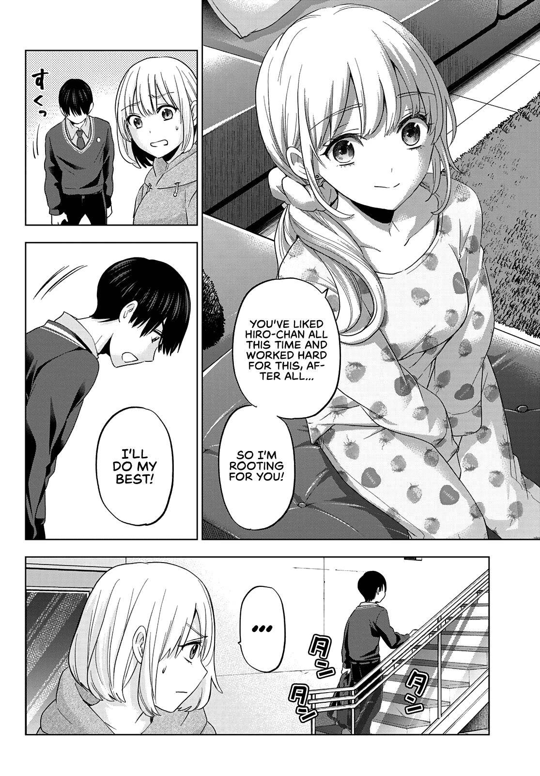 Page 11 of Chapter 116