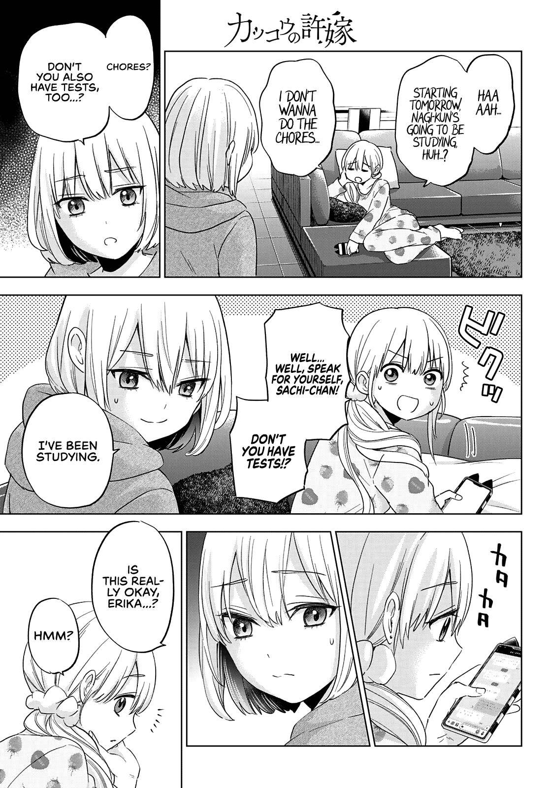 Page 12 of Chapter 116