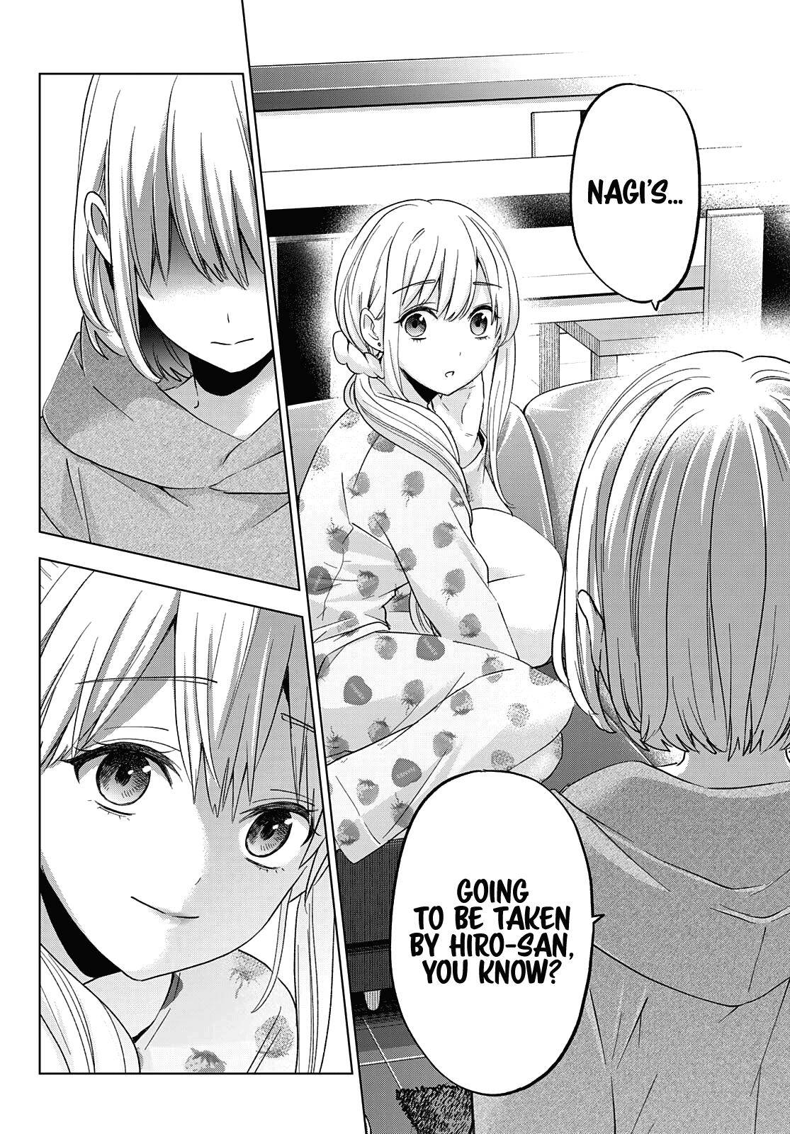 Page 13 of Chapter 116