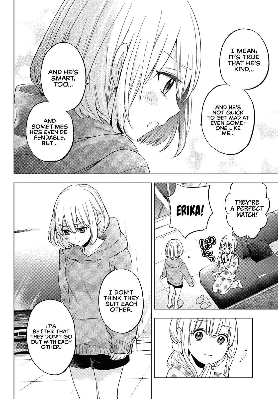 Page 15 of Chapter 116