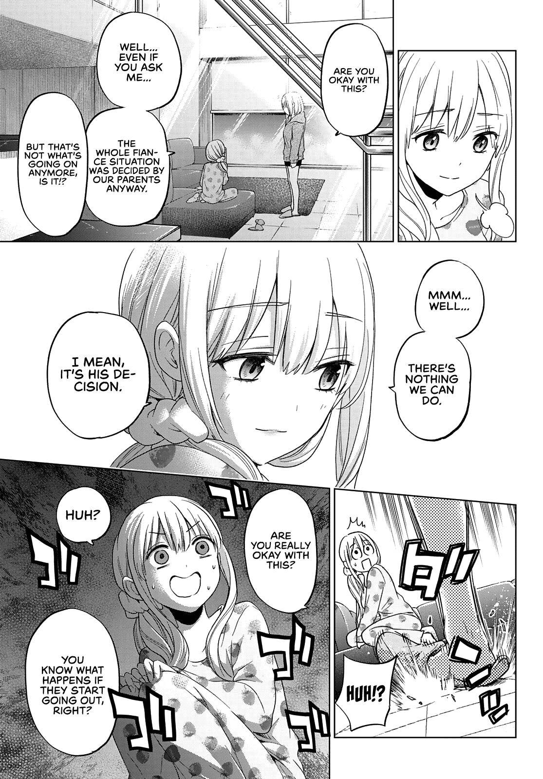Page 16 of Chapter 116