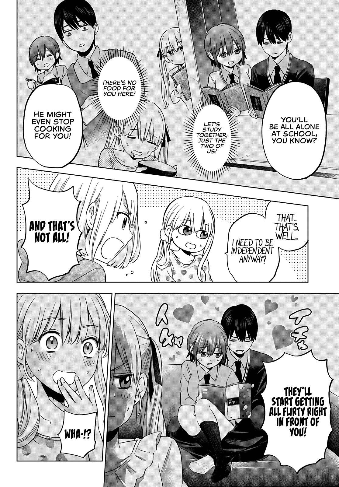Page 17 of Chapter 116