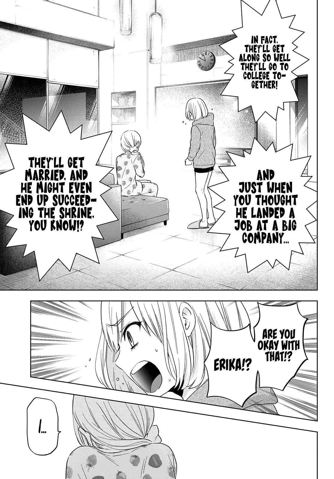 Page 18 of Chapter 116