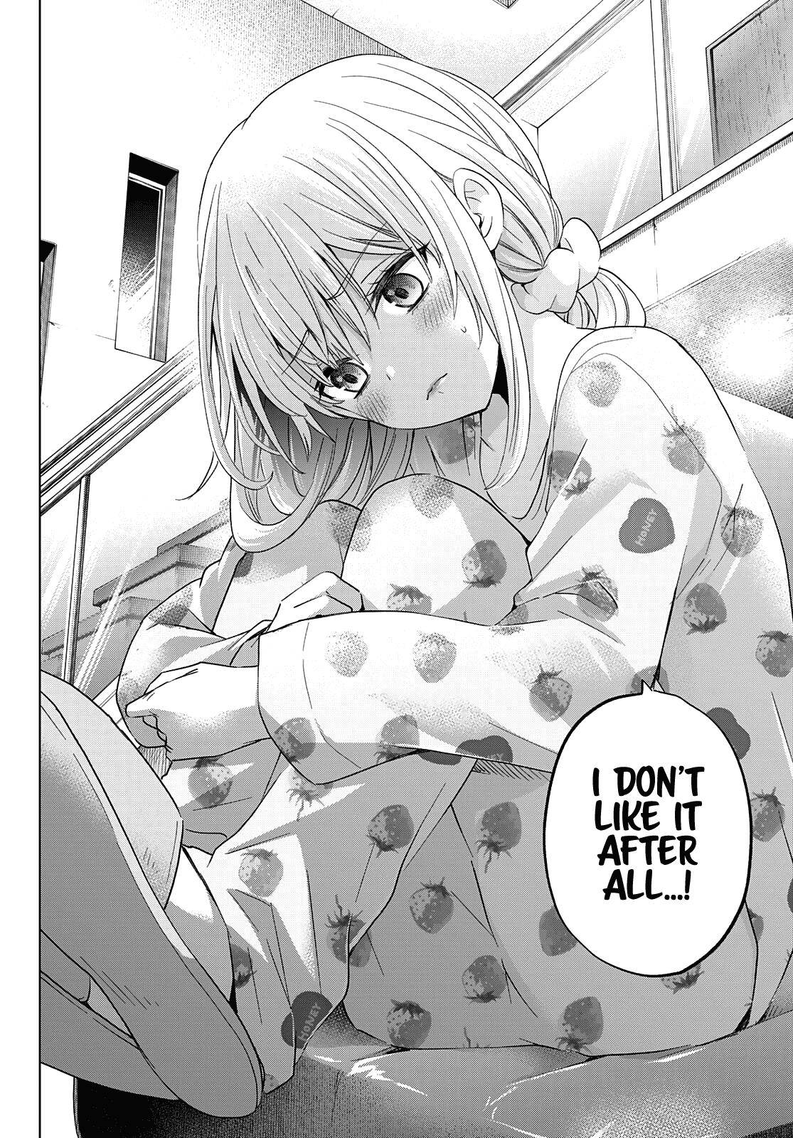 Page 19 of Chapter 116