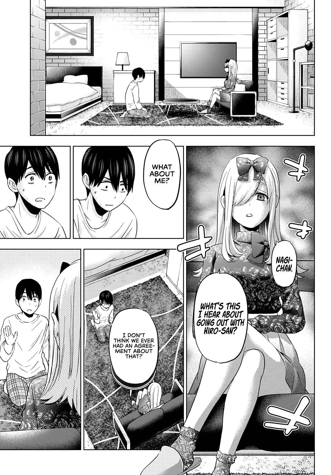 Page 4 of Chapter 117